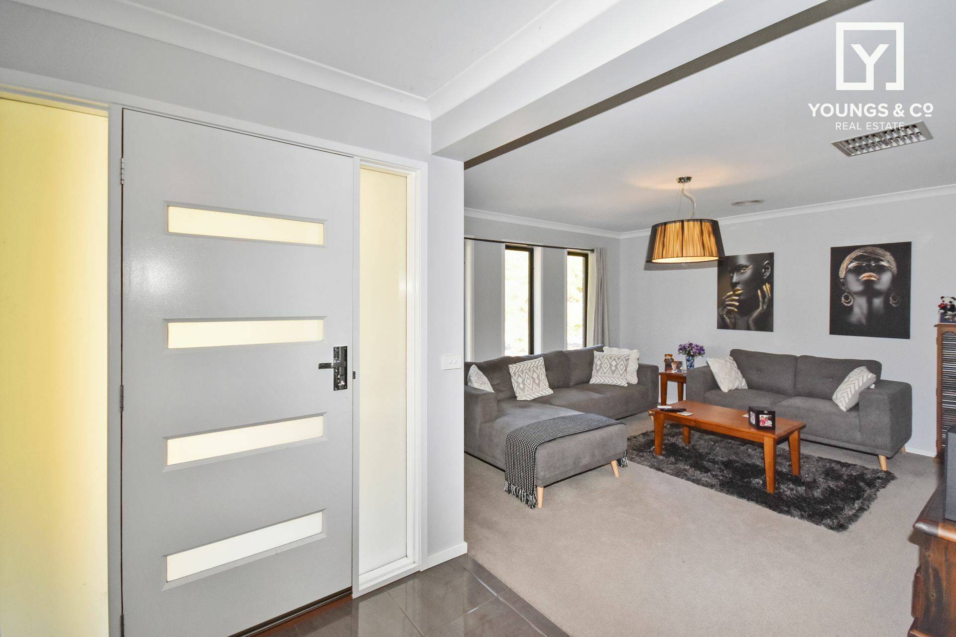 16 Gum Rd, Shepparton - Thumbnail 2