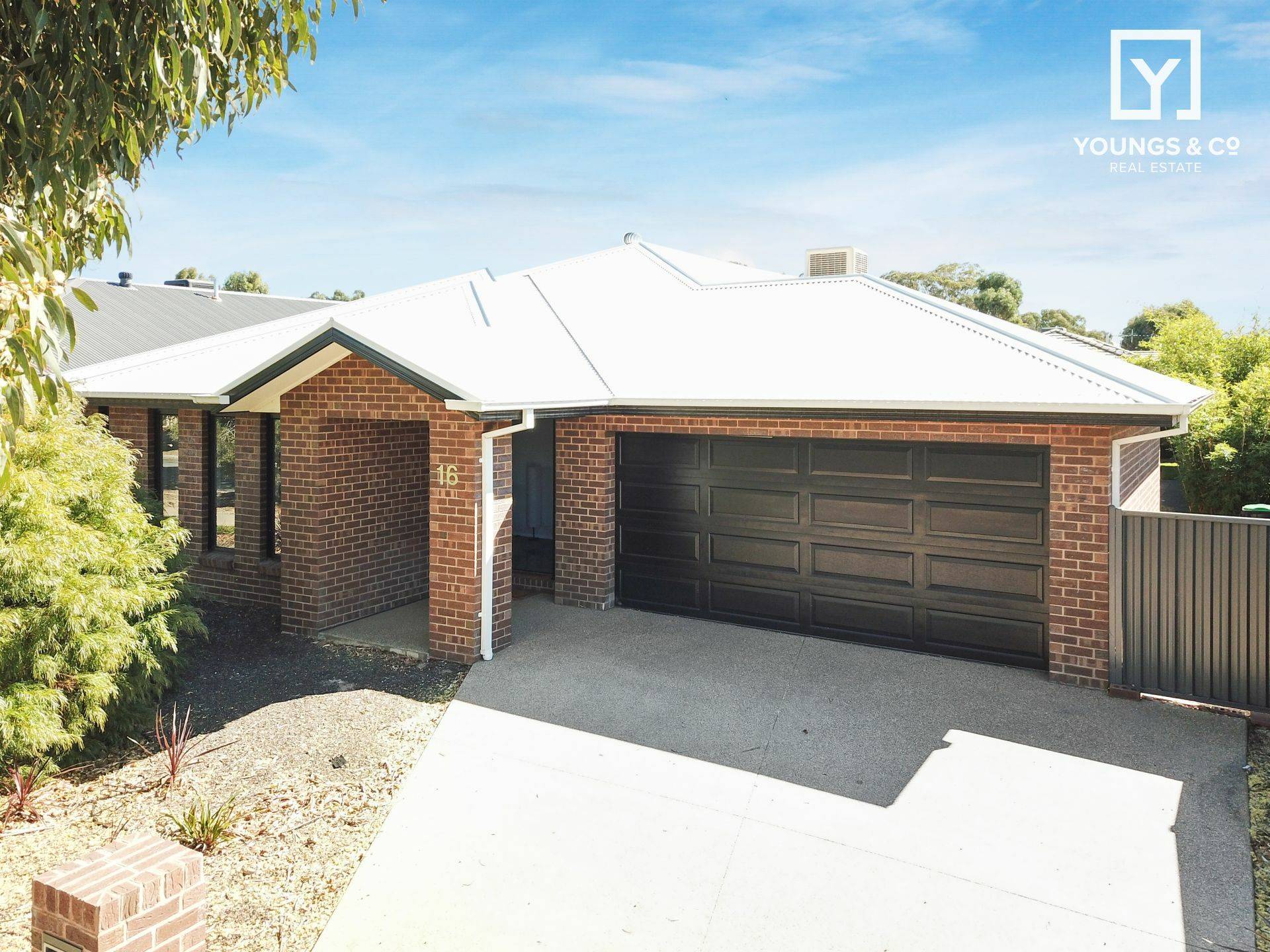 16 Gum Rd, Shepparton - Image 1