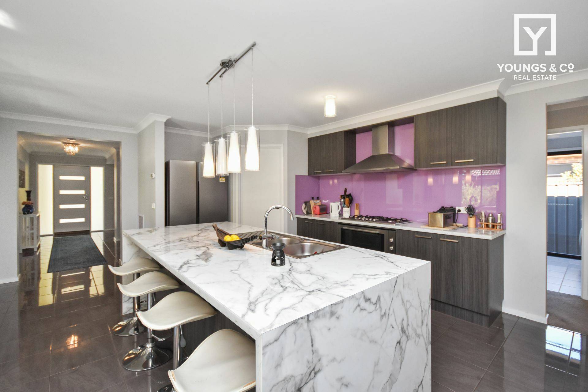 16 Gum Rd, Shepparton - Thumbnail 6