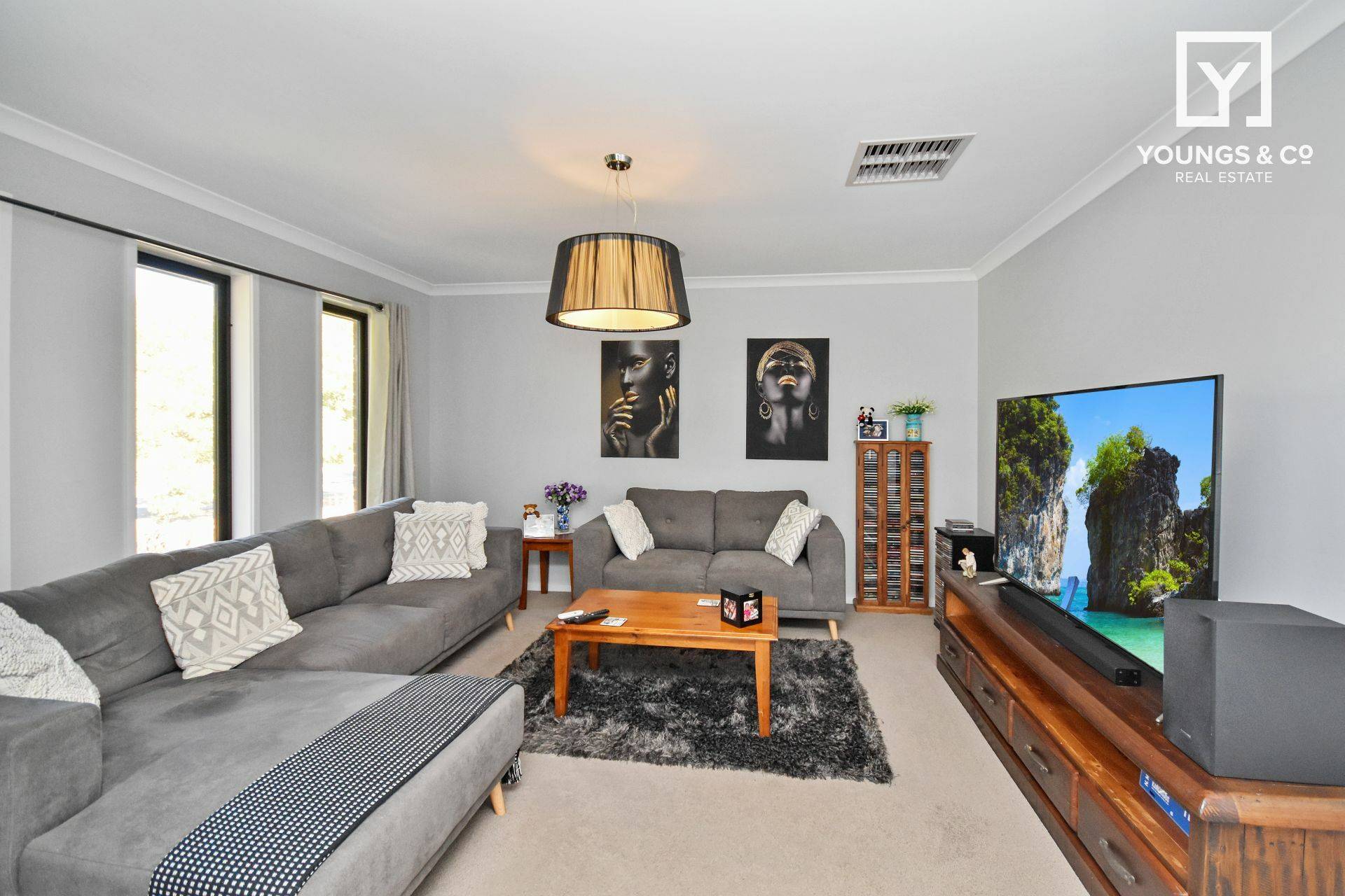 16 Gum Rd, Shepparton - Thumbnail 3