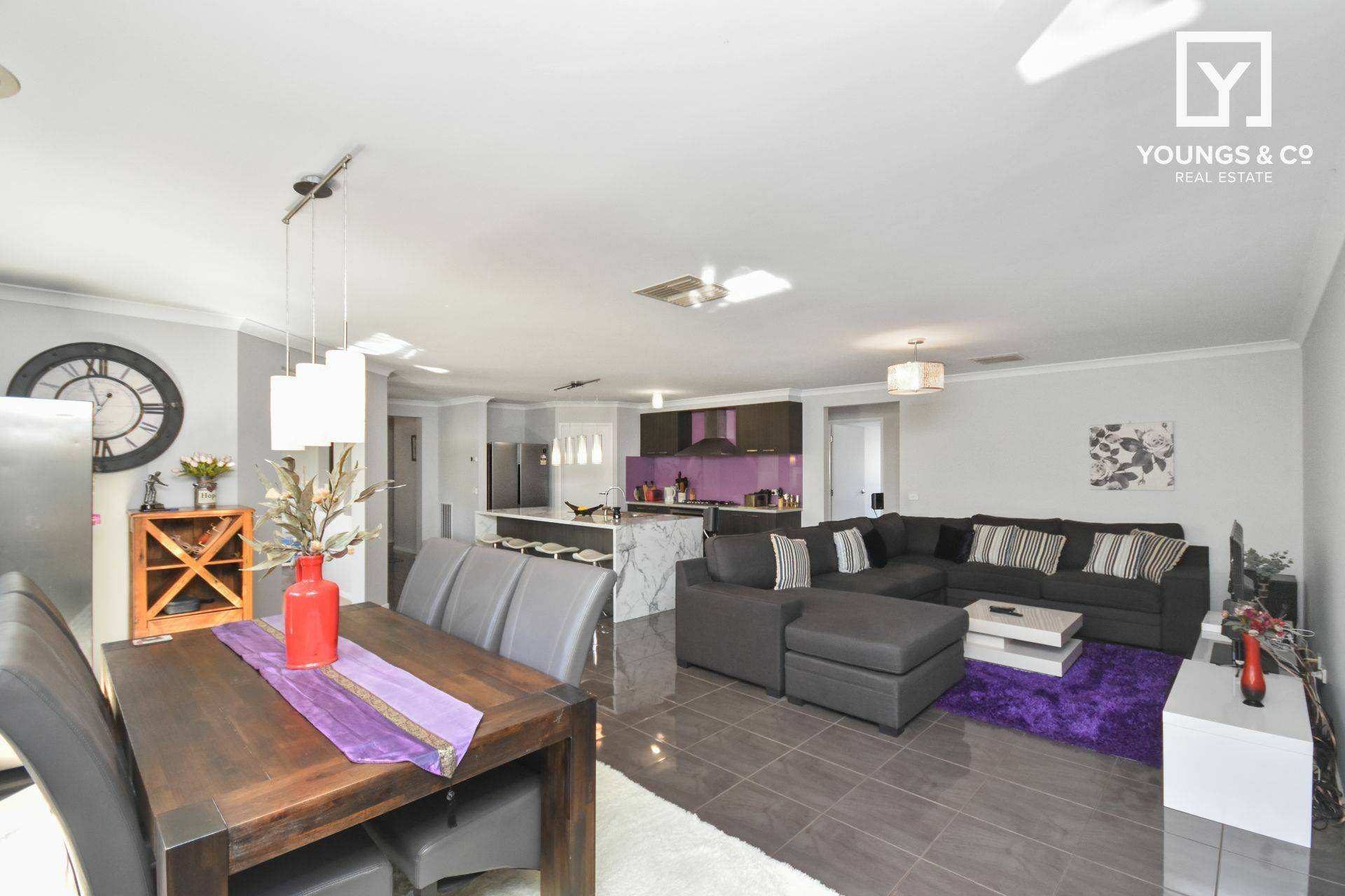 16 Gum Rd, Shepparton - Thumbnail 7