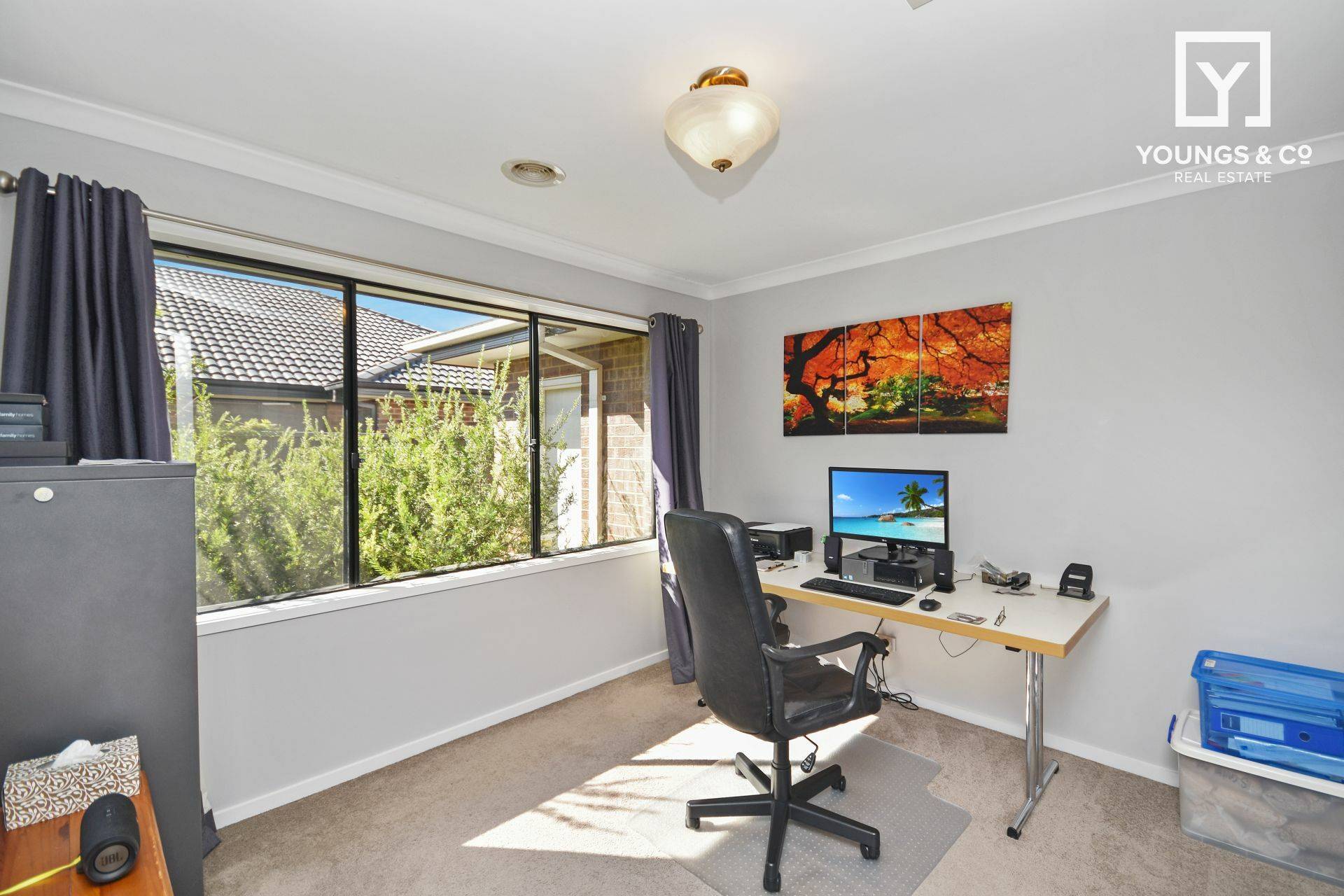 16 Gum Rd, Shepparton - Thumbnail 8