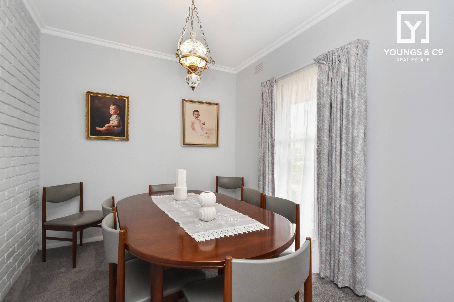 27 Verney Rd, Shepparton - Thumbnail 7