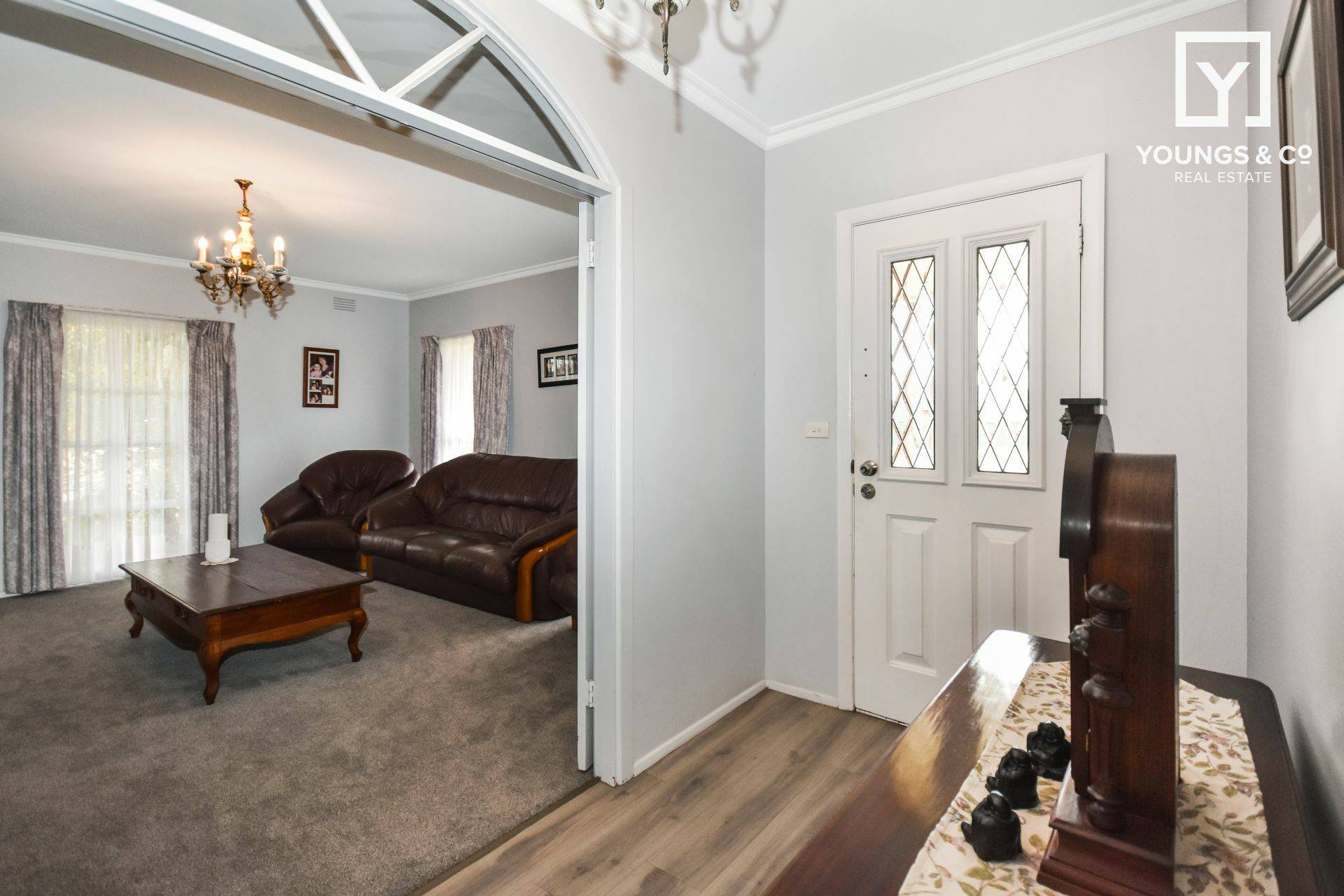 27 Verney Rd, Shepparton - Thumbnail 4