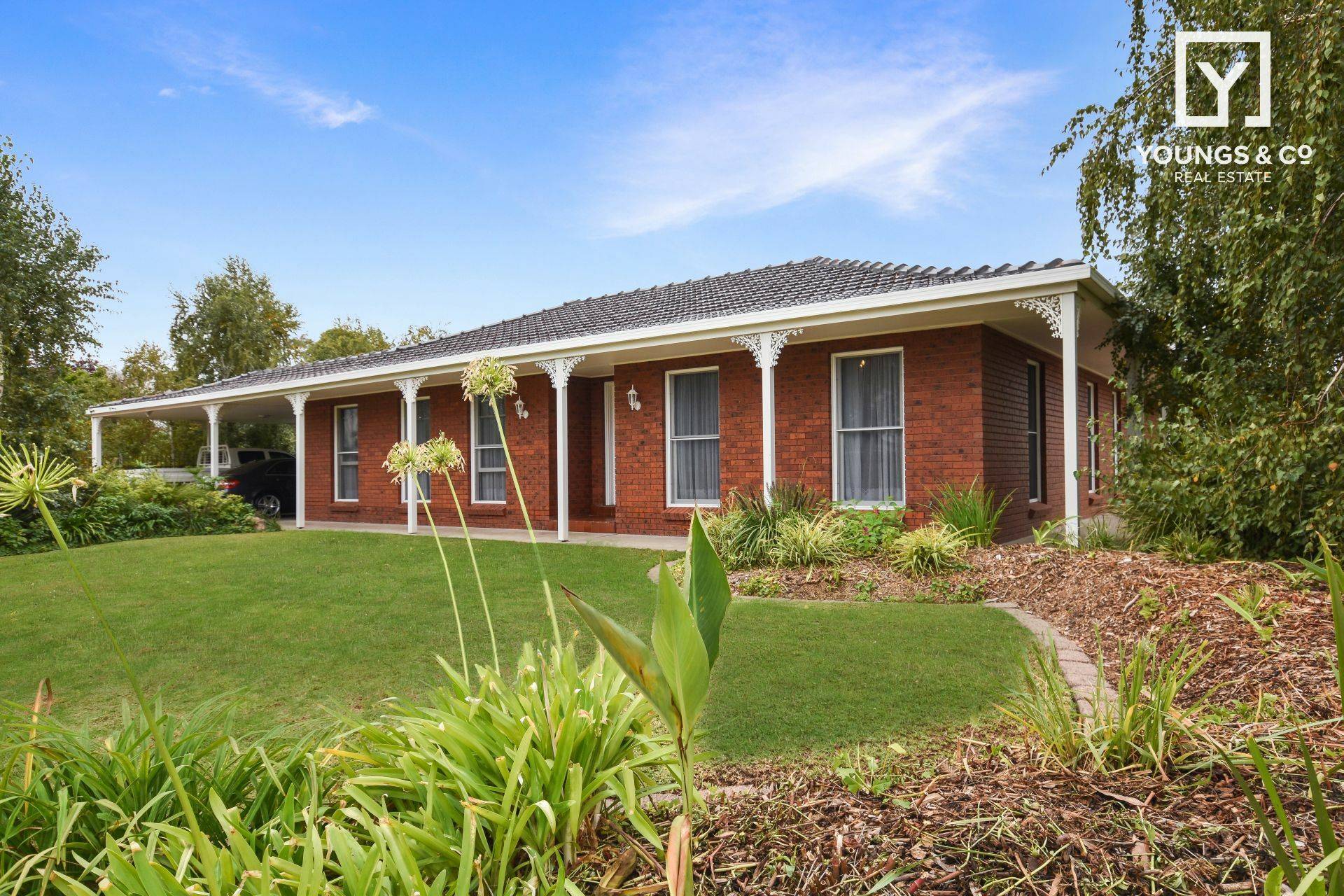 27 Verney Rd, Shepparton - Thumbnail 3