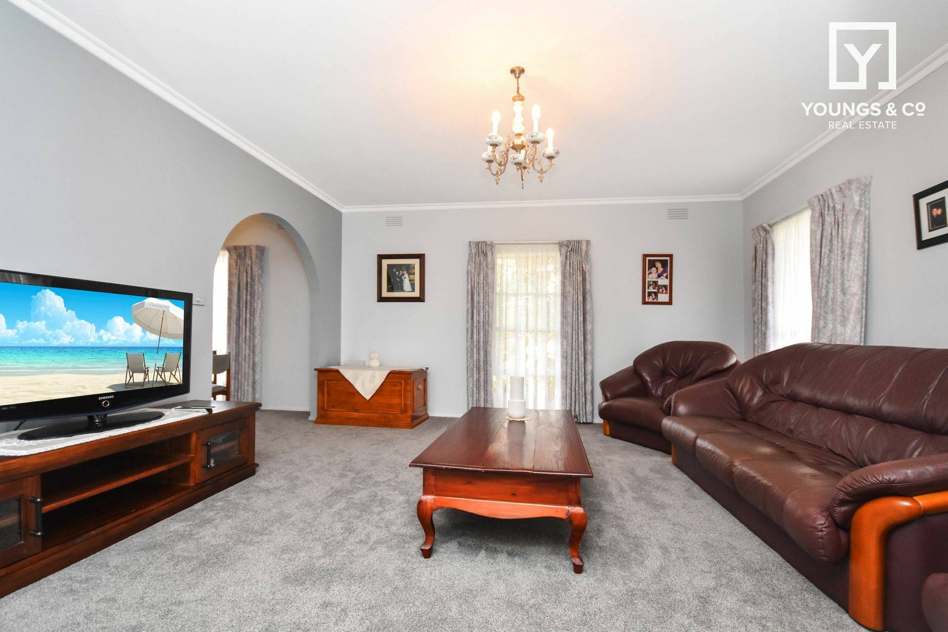 27 Verney Rd, Shepparton - Thumbnail 6