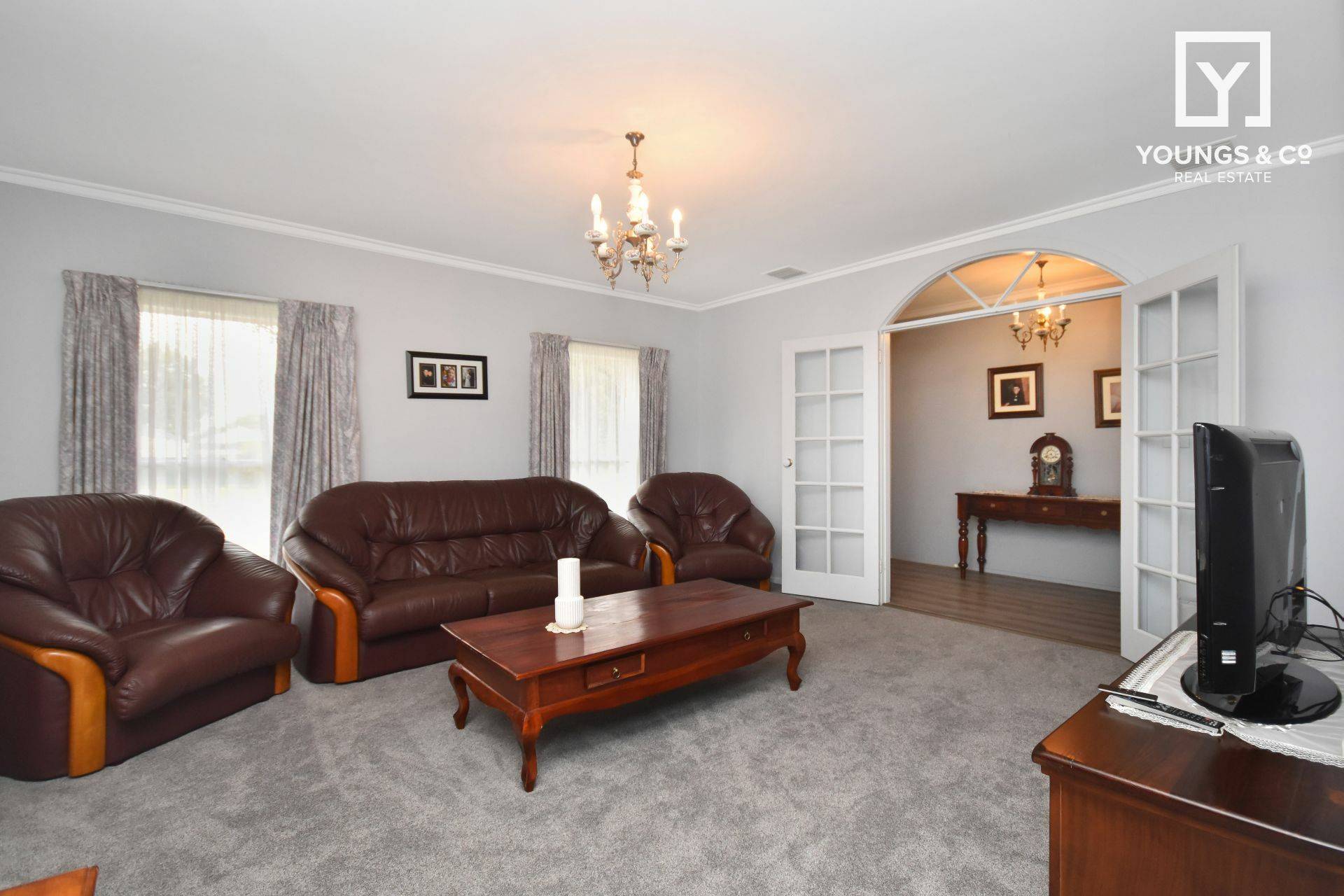 27 Verney Rd, Shepparton - Thumbnail 5