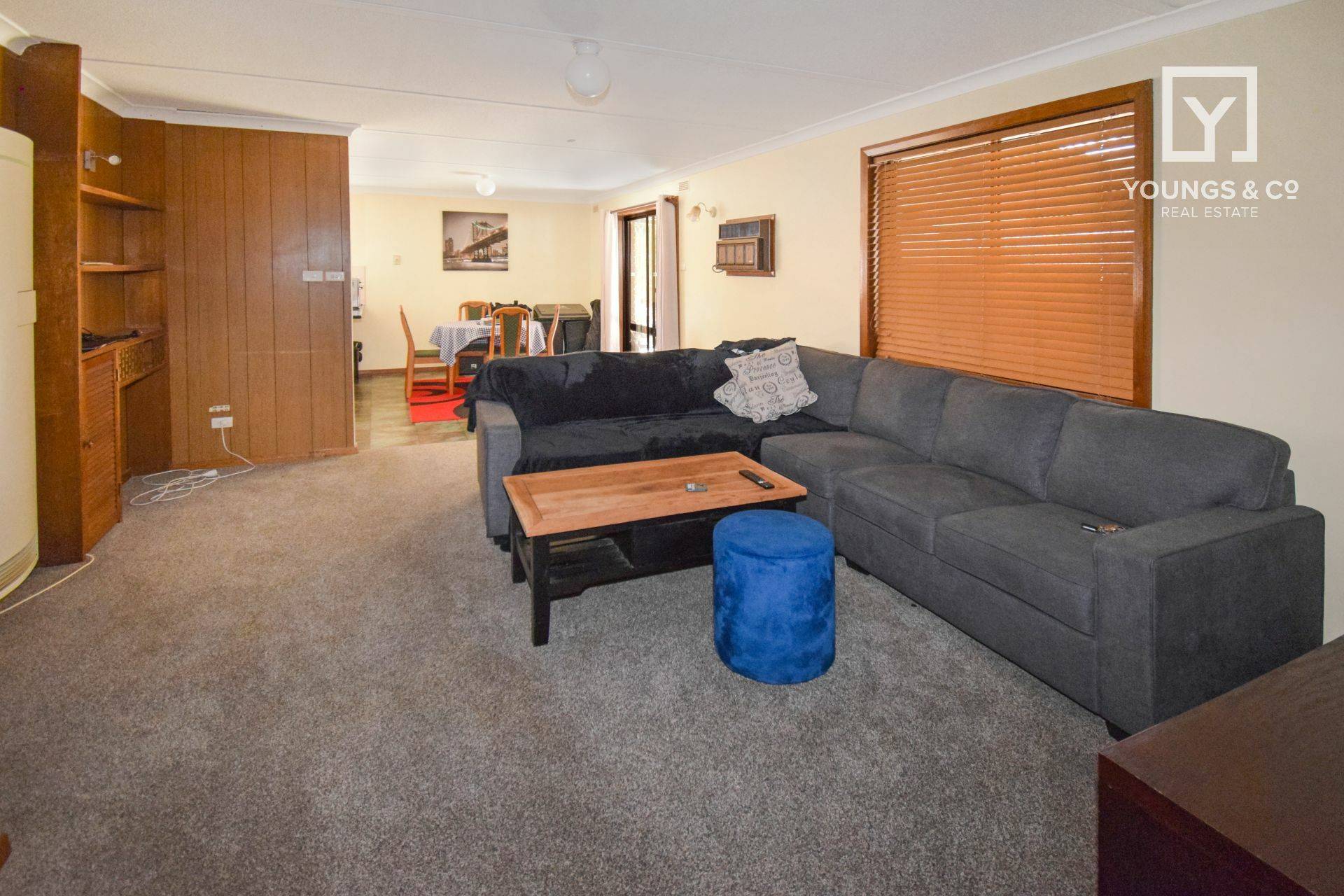 44 Lenne St, Mooroopna - Thumbnail 3
