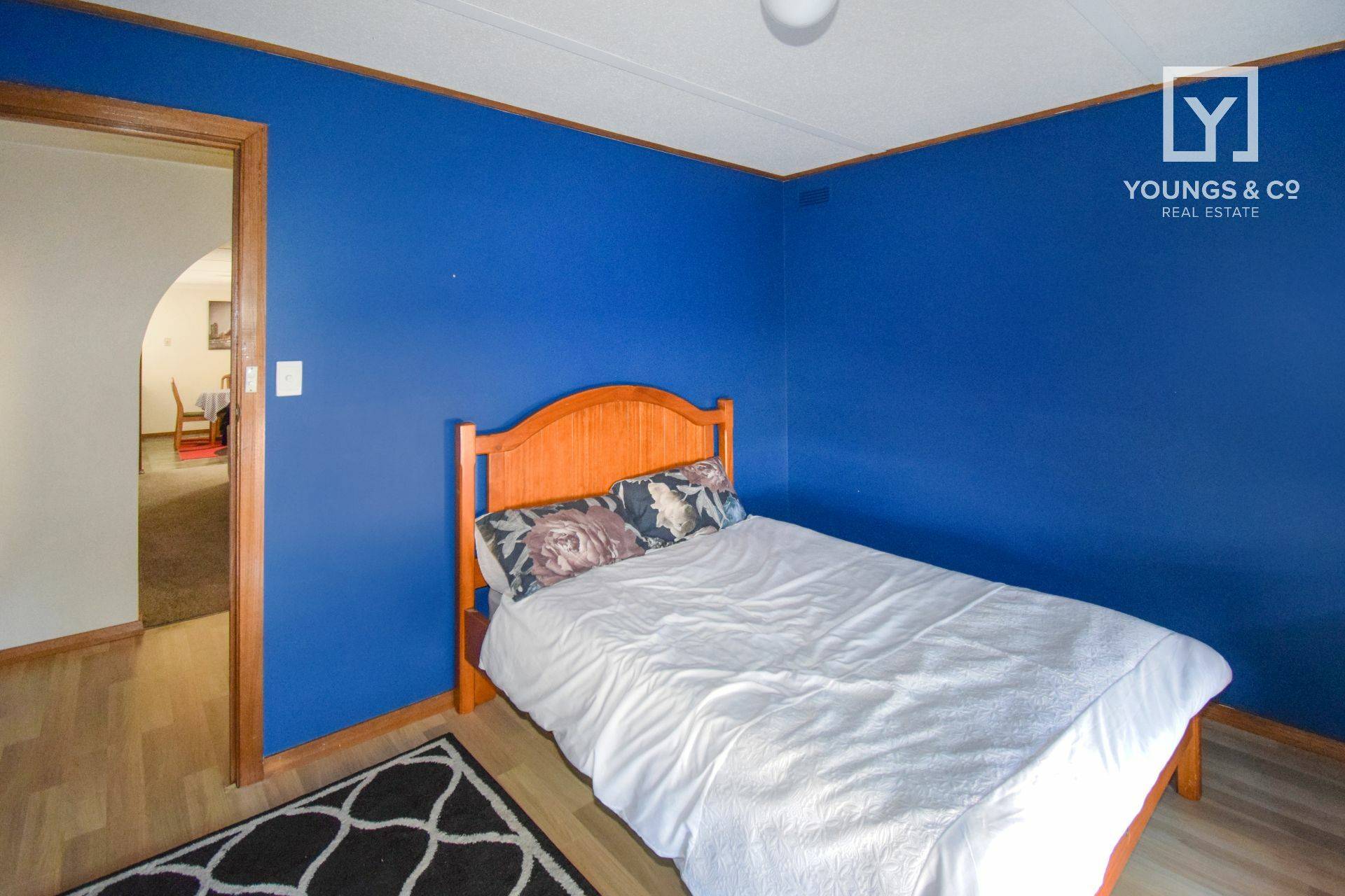 44 Lenne St, Mooroopna - Thumbnail 6