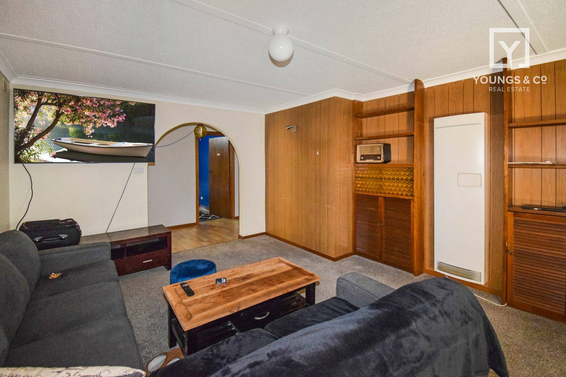 44 Lenne St, Mooroopna - Thumbnail 2