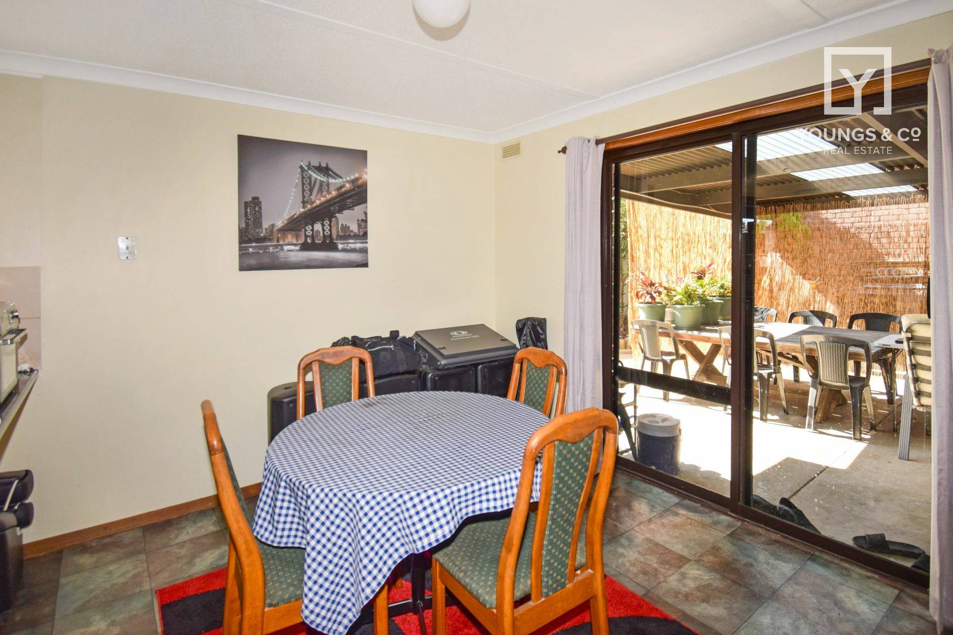 44 Lenne St, Mooroopna - Thumbnail 5