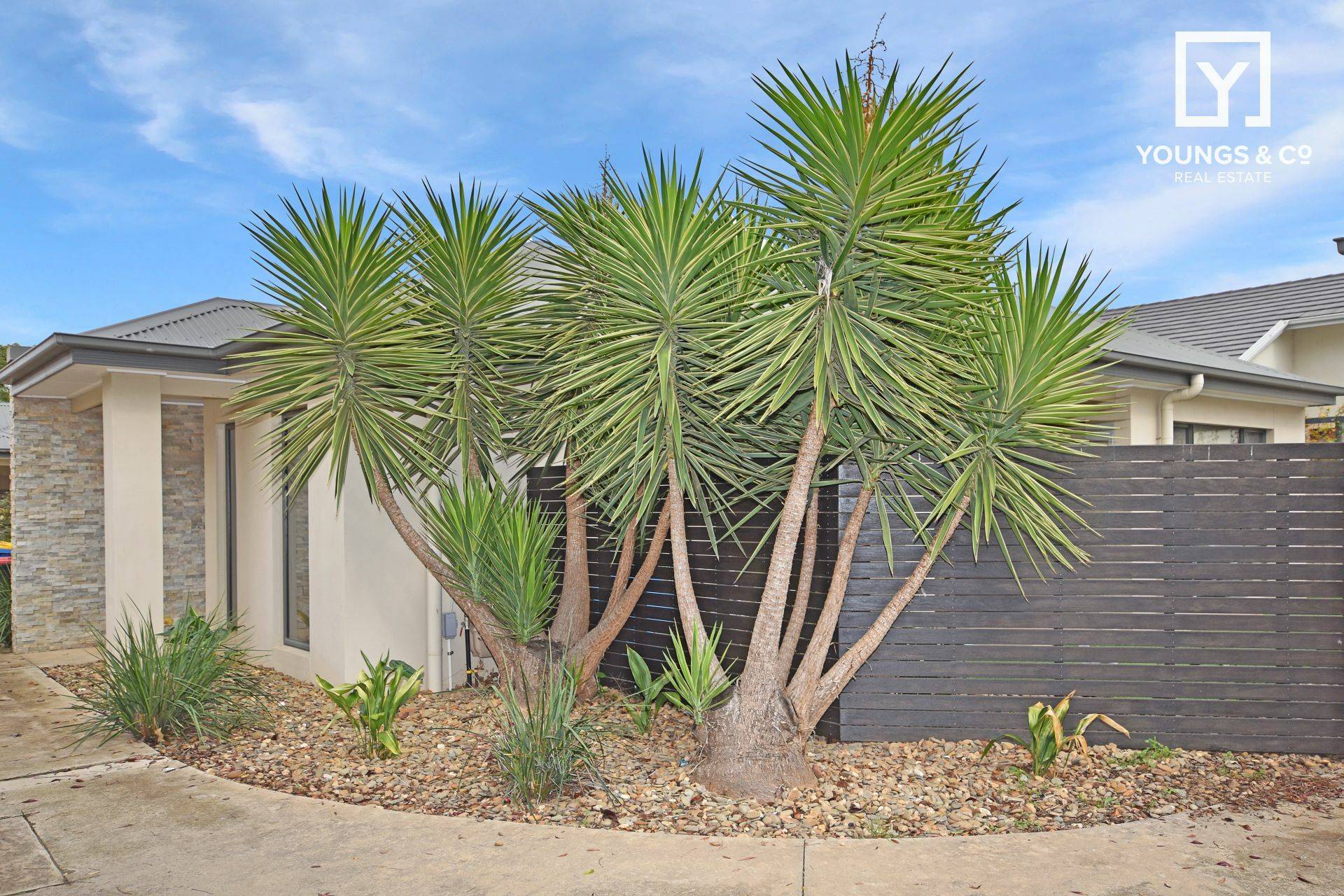 Unit 2, 50 Sutherland Ave, Shepparton - Thumbnail 2