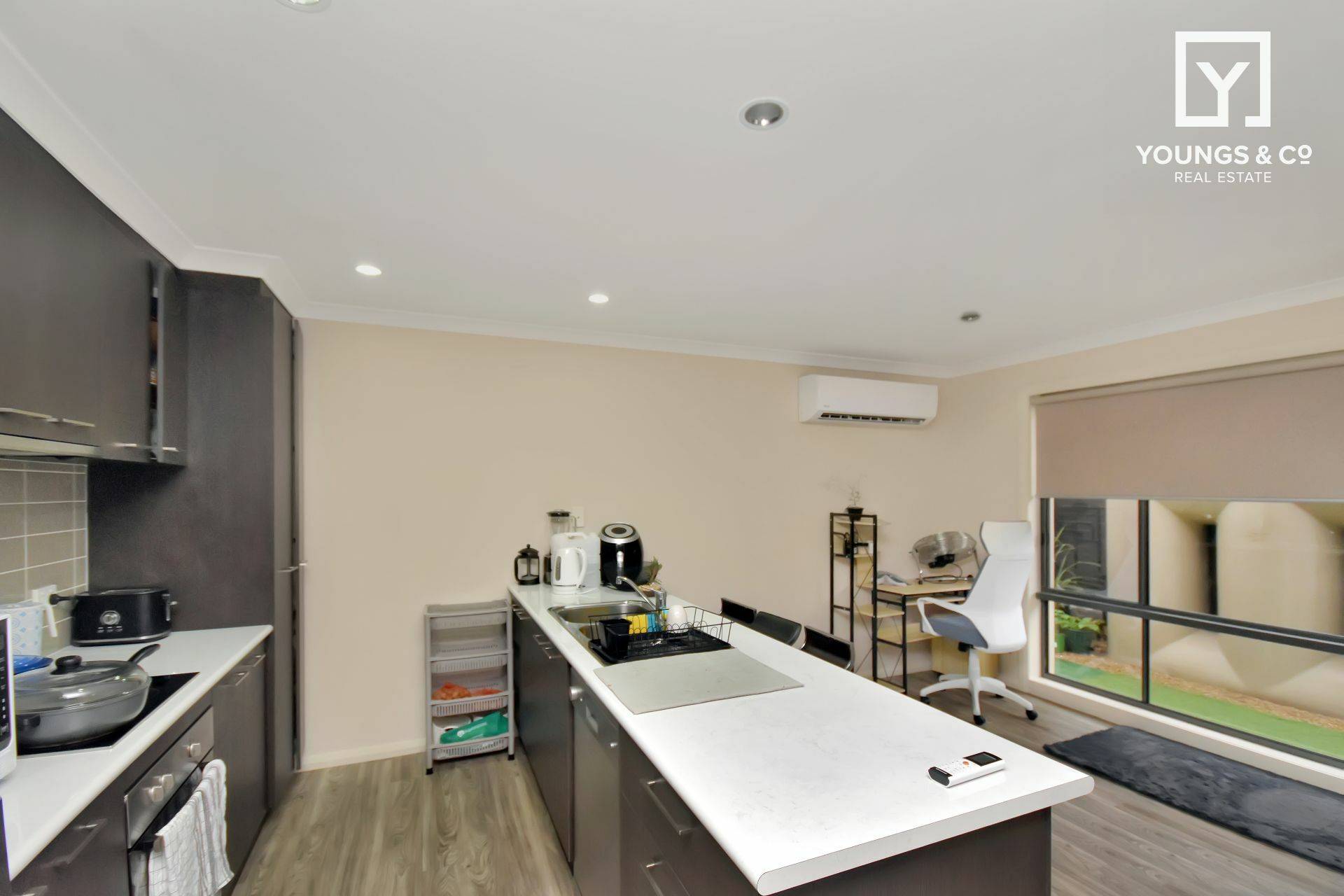 Unit 2, 50 Sutherland Ave, Shepparton - Thumbnail 5