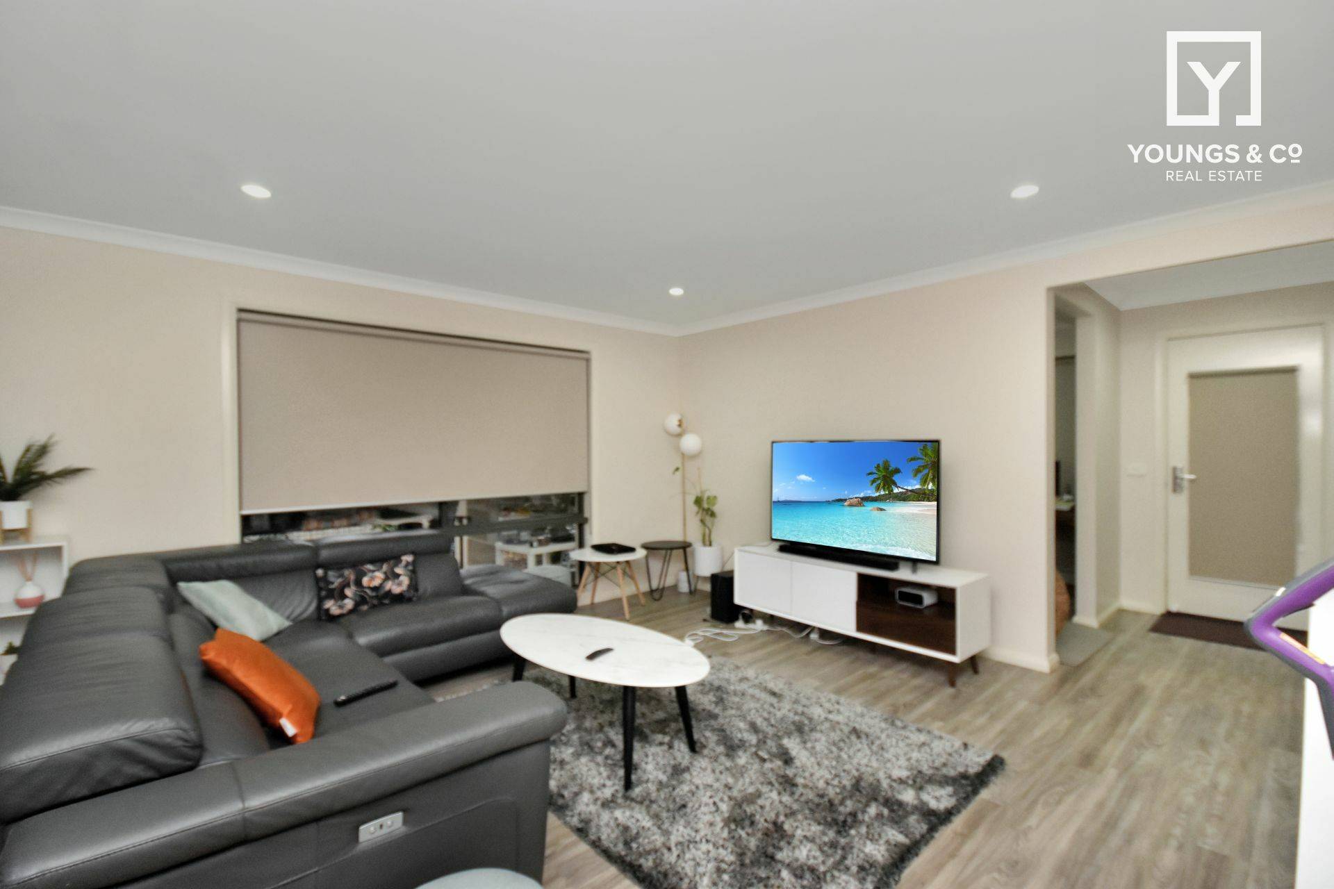 Unit 2, 50 Sutherland Ave, Shepparton - Thumbnail 4