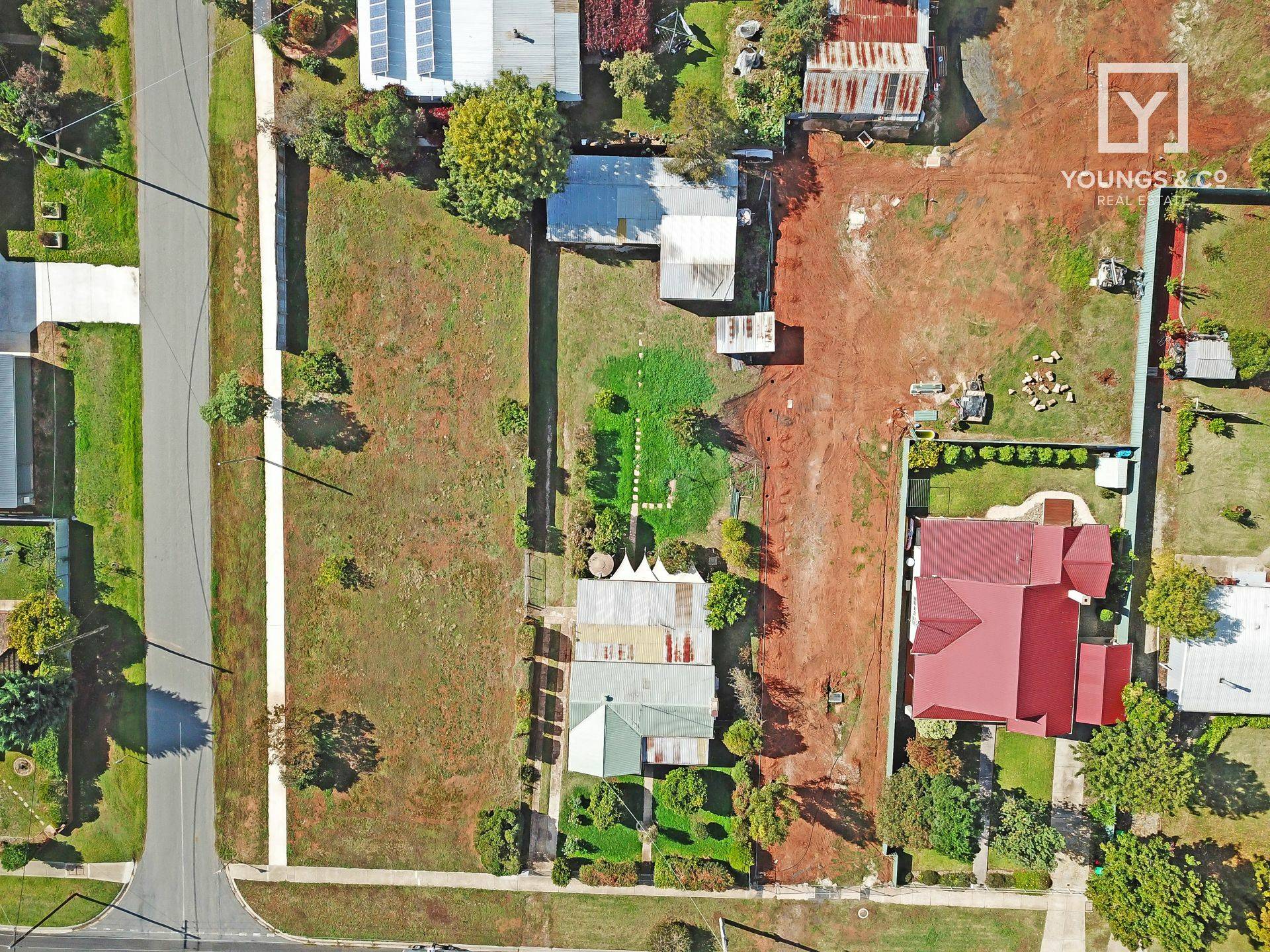 246 High St, Nagambie - Thumbnail 3