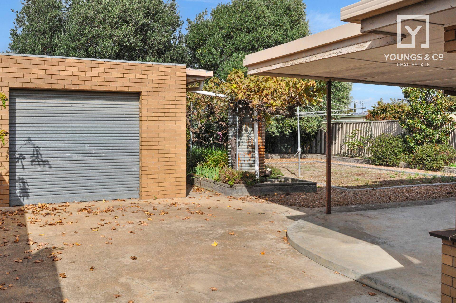 22 Hillier St, Shepparton - Thumbnail 8