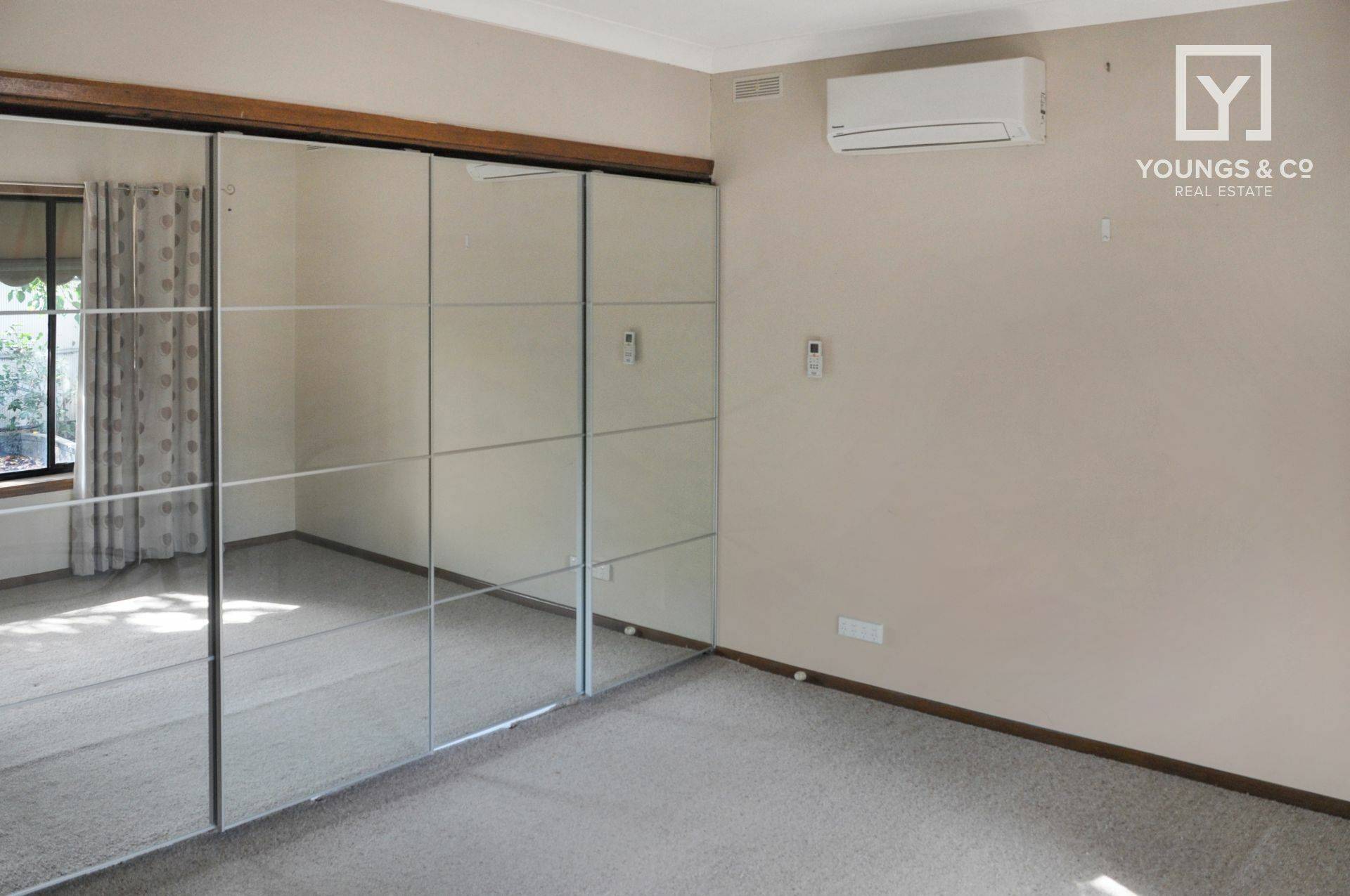 22 Hillier St, Shepparton - Thumbnail 6