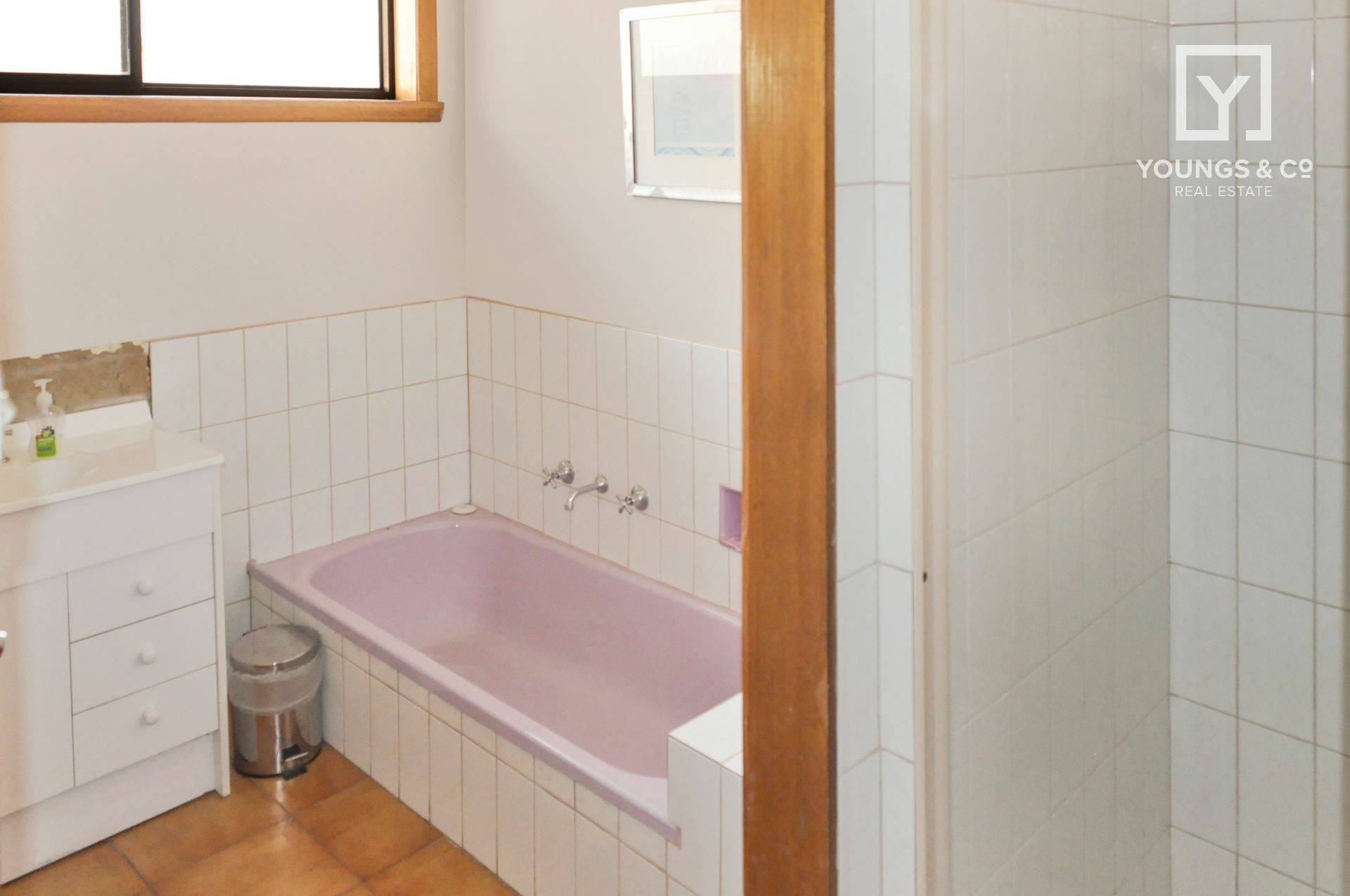 22 Hillier St, Shepparton - Thumbnail 7