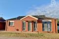 FREESTANDING TWO BEDROOM UNIT