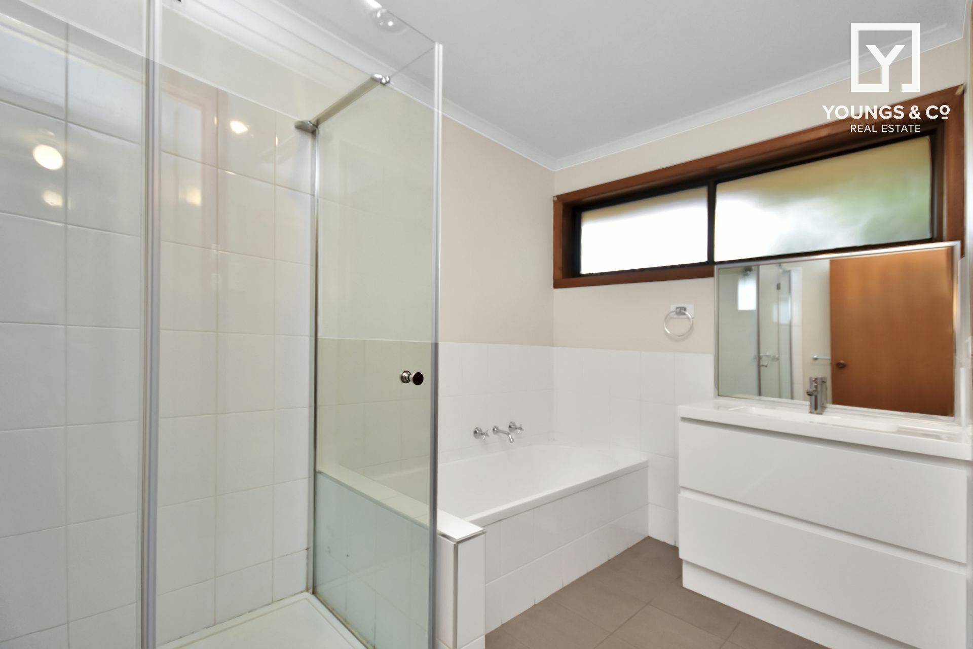 4 Thames St, Shepparton - Thumbnail 7