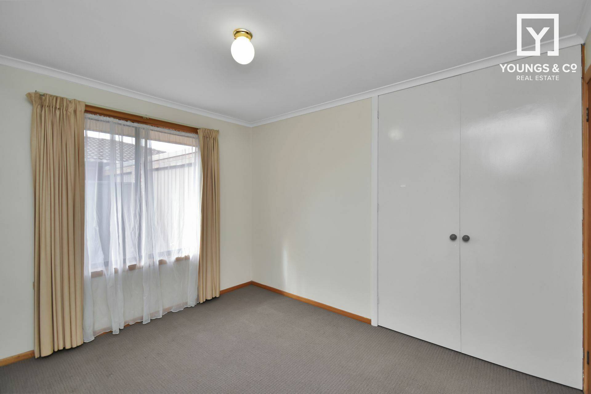 4 Thames St, Shepparton - Thumbnail 8