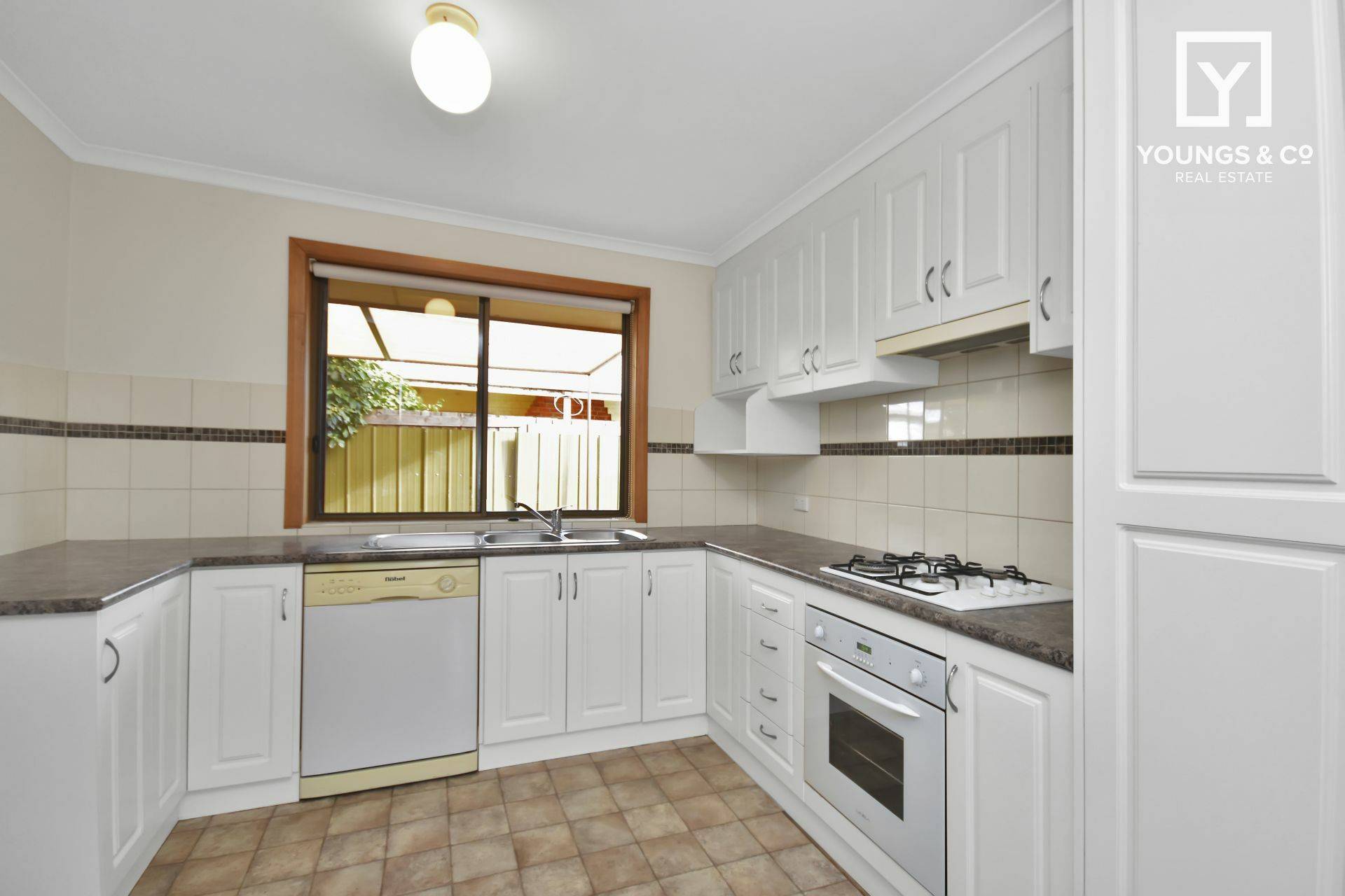 4 Thames St, Shepparton - Thumbnail 5