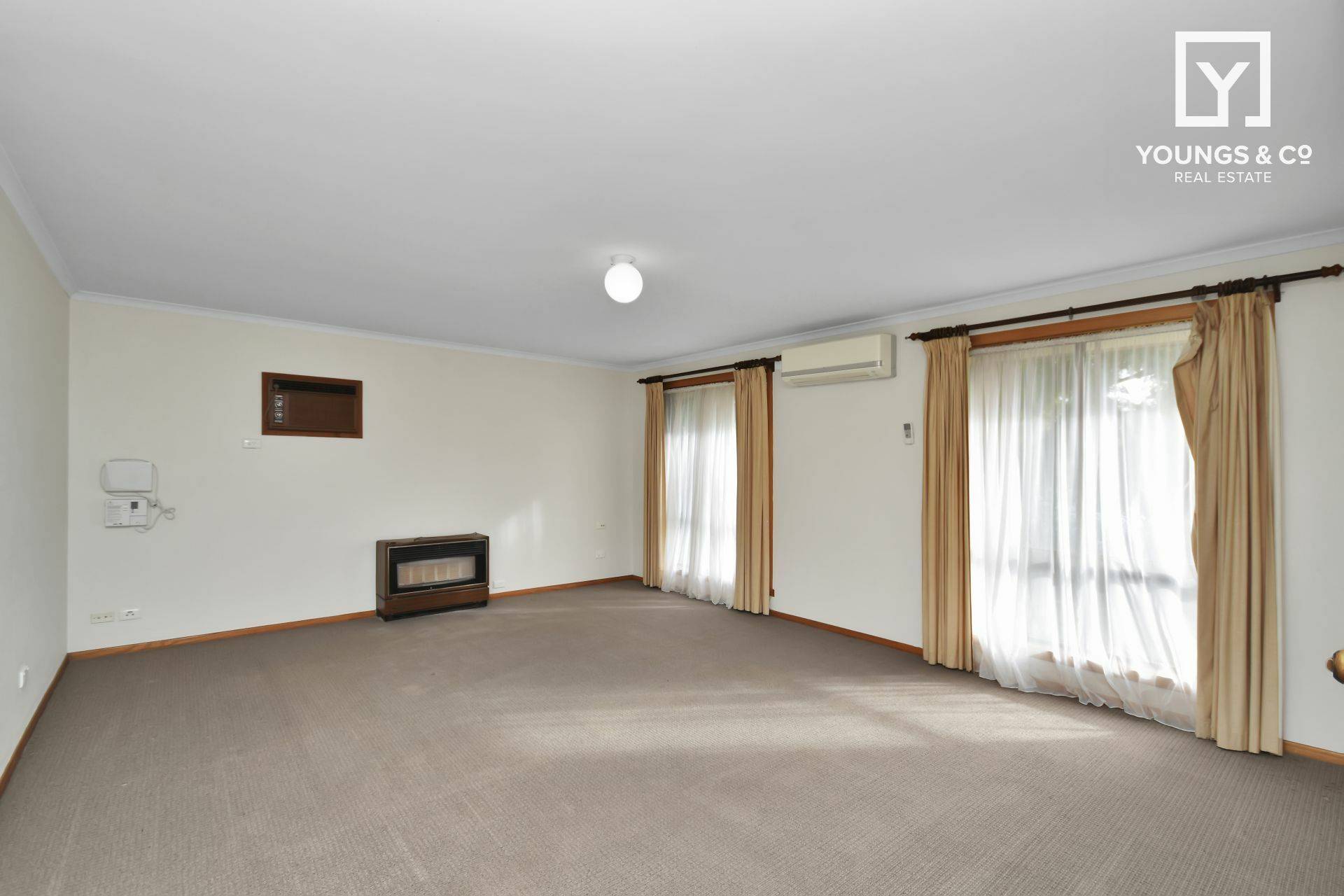 4 Thames St, Shepparton - Thumbnail 4