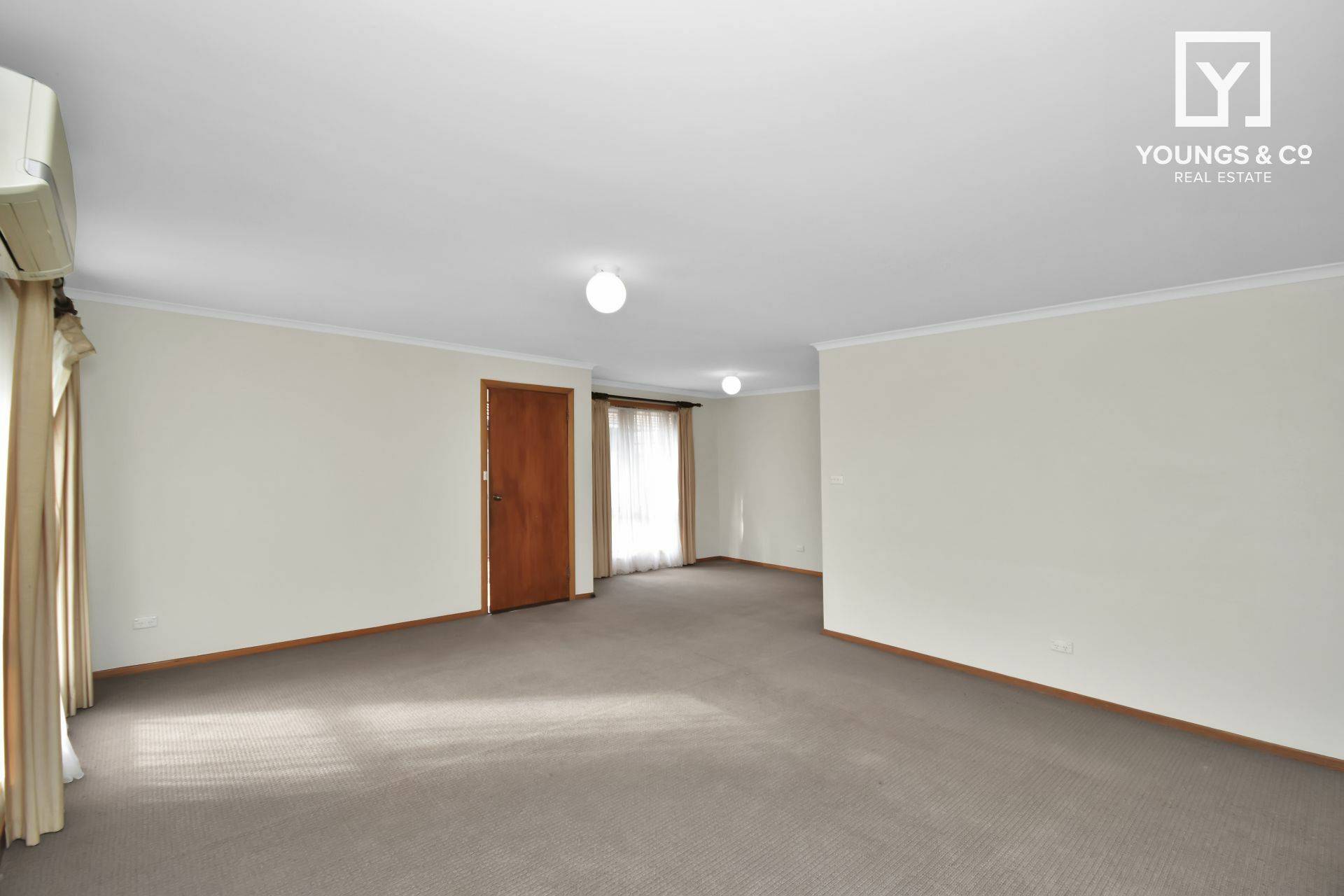 4 Thames St, Shepparton - Thumbnail 3