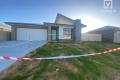 As new home in Kialla Lakes, Four Bedrooms plus Study Nook,