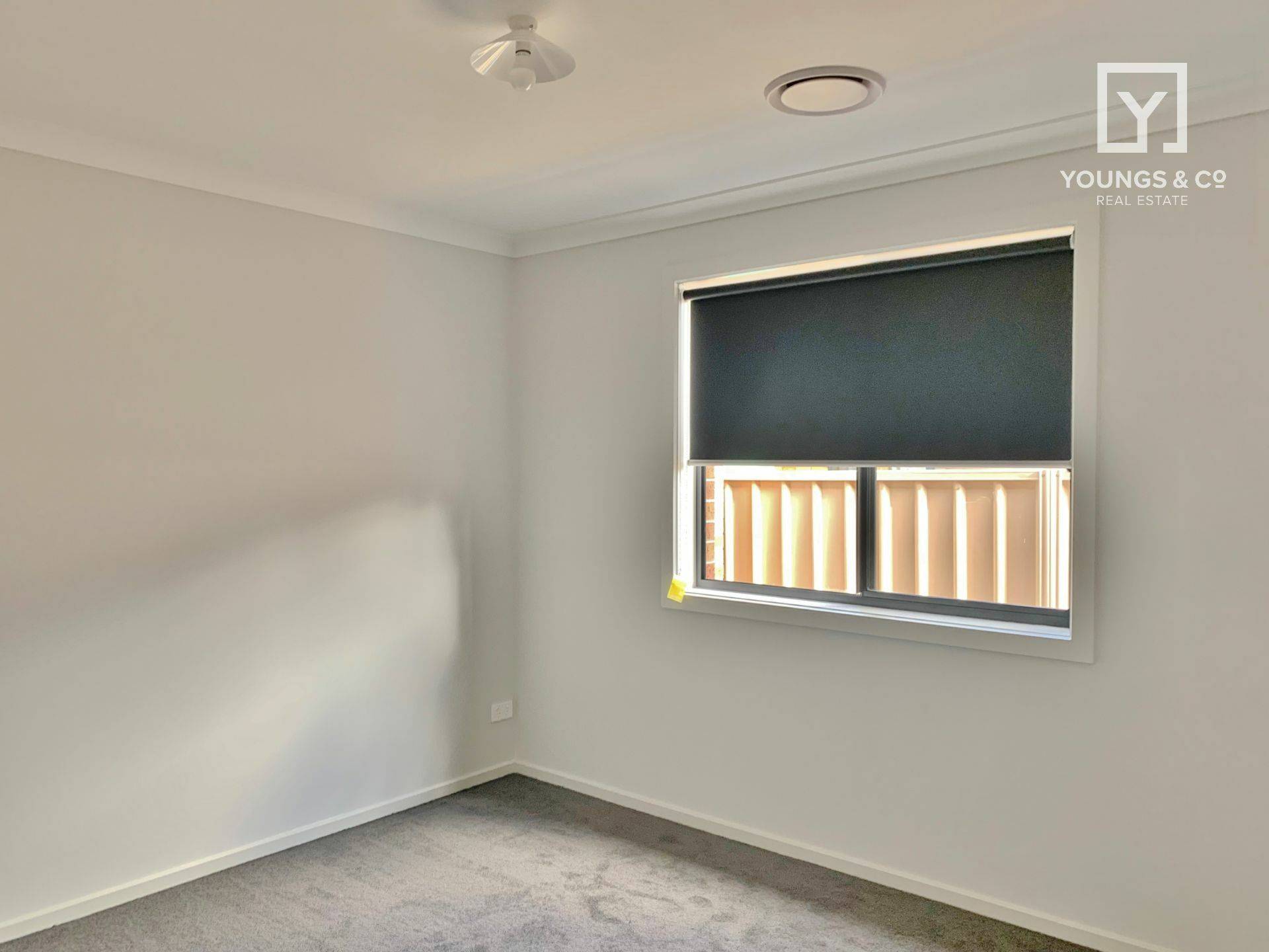 2, 50 Packham St, Shepparton - Thumbnail 6