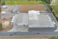 Modern Cool & Dry Storage Facility - Shepparton