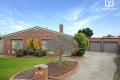 Large Family Home - Potential 5 Bedrooms - Big 979m2 Block