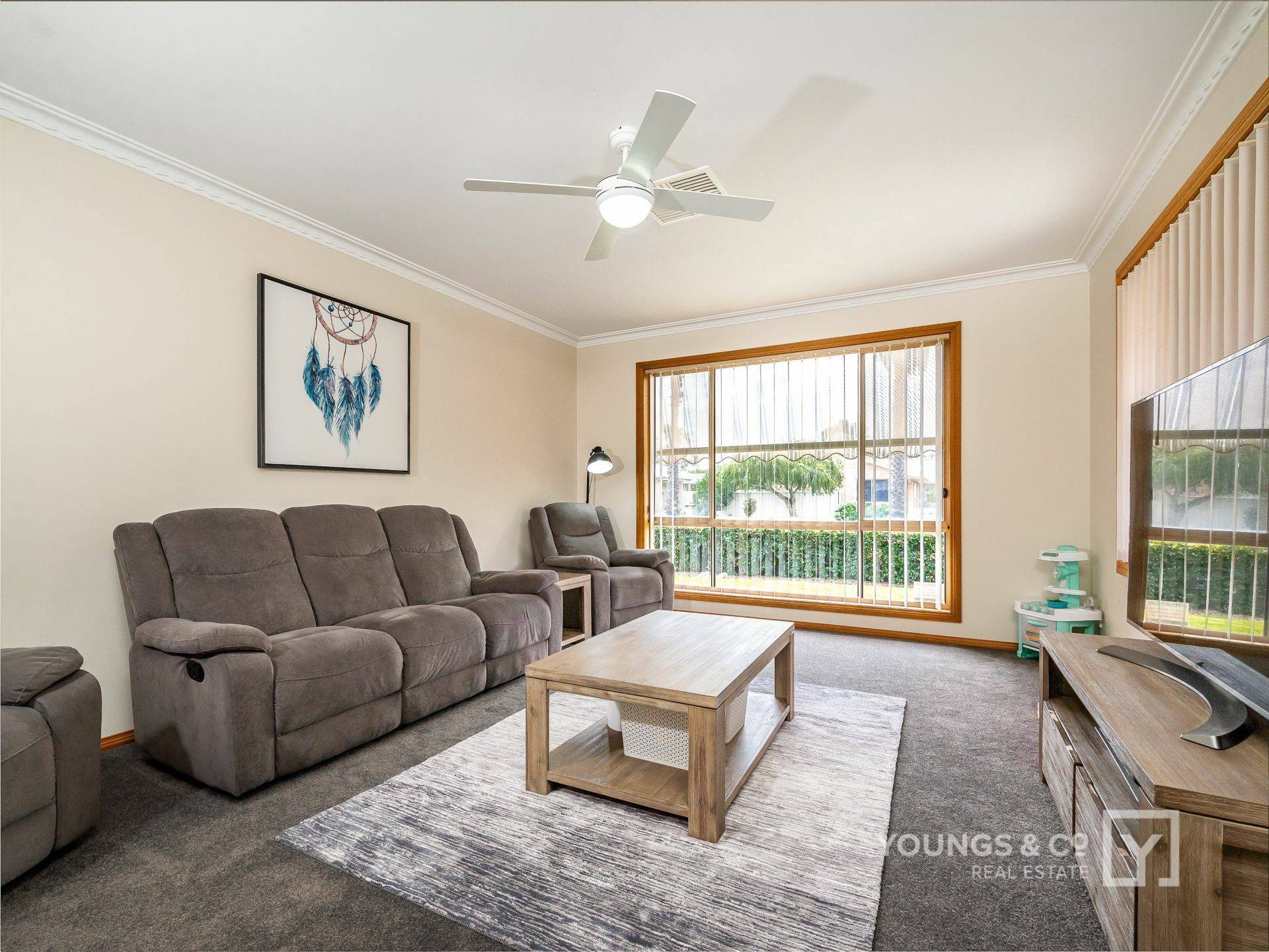 11 Homewood Dr, Mooroopna - Thumbnail 3