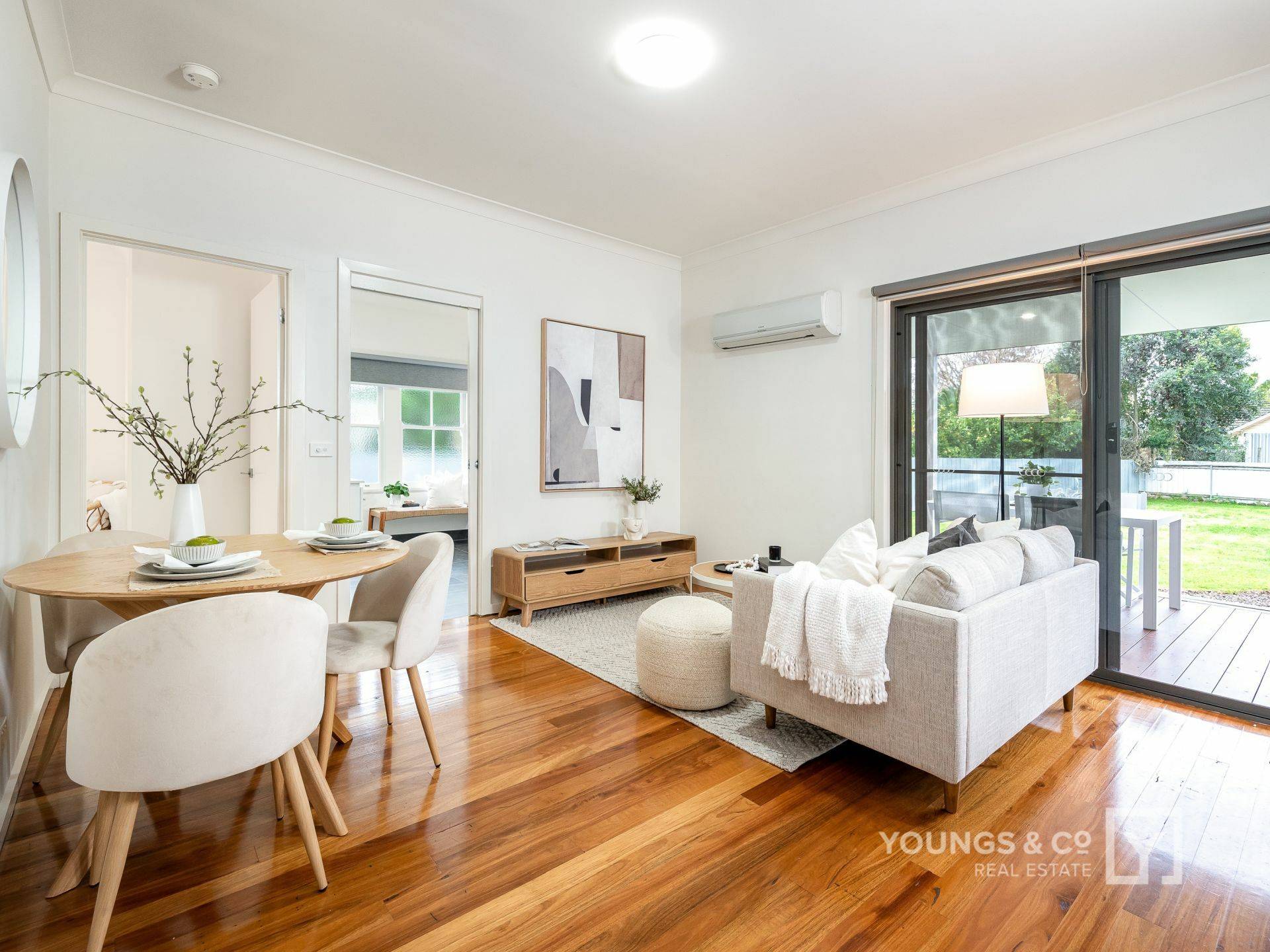 45 Regent St, Shepparton - Thumbnail 2