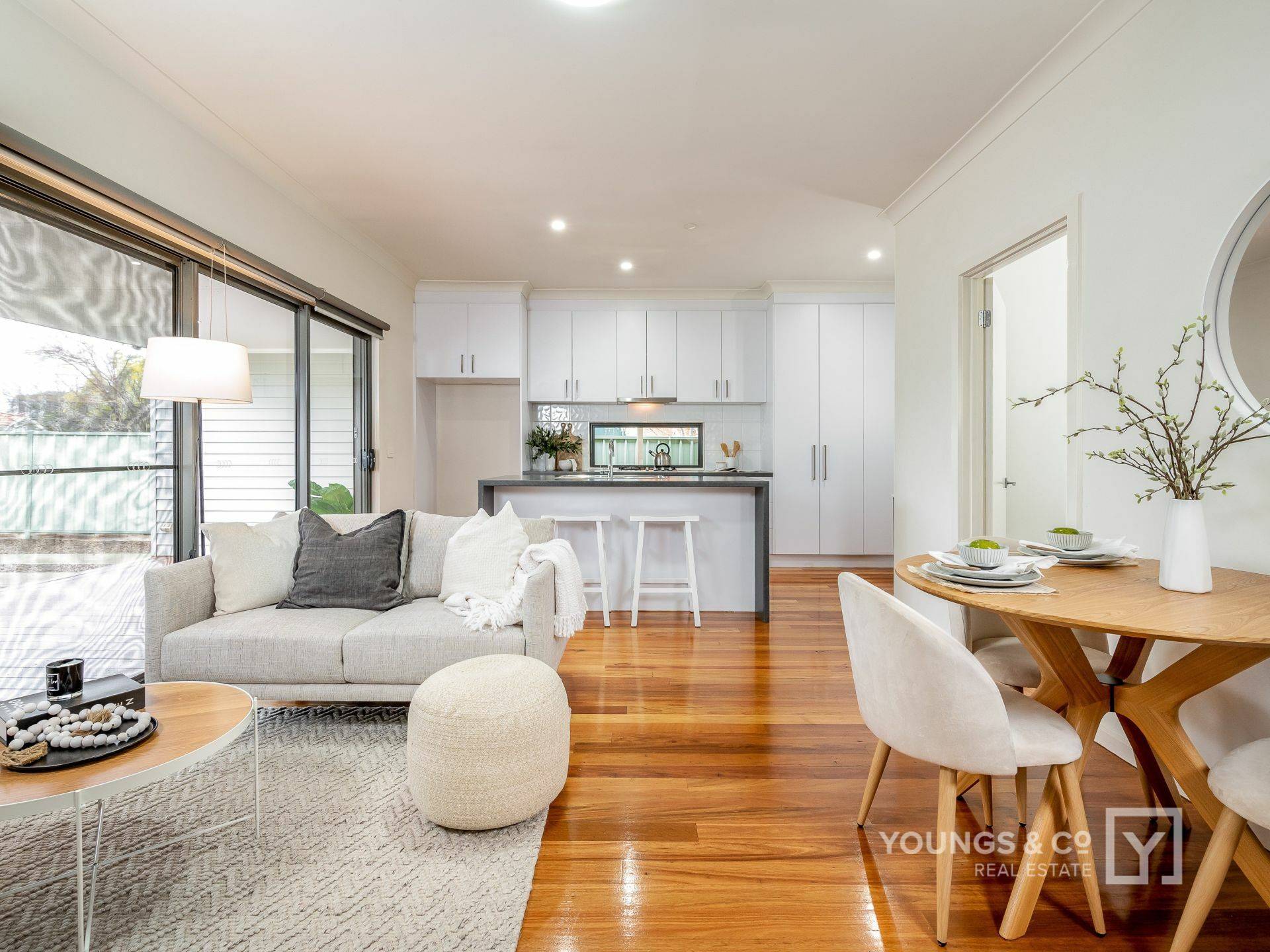 45 Regent St, Shepparton - Thumbnail 3