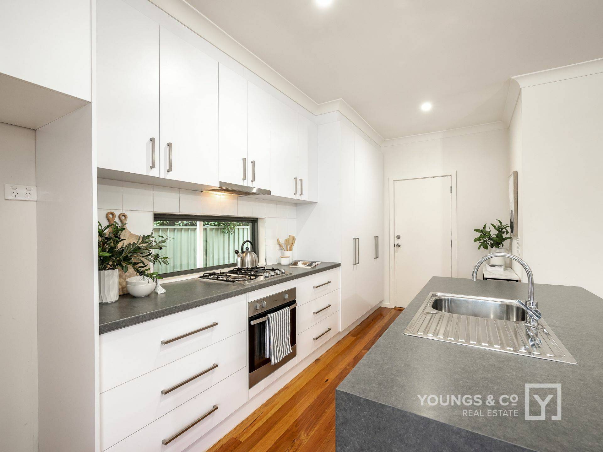 45 Regent St, Shepparton - Thumbnail 5