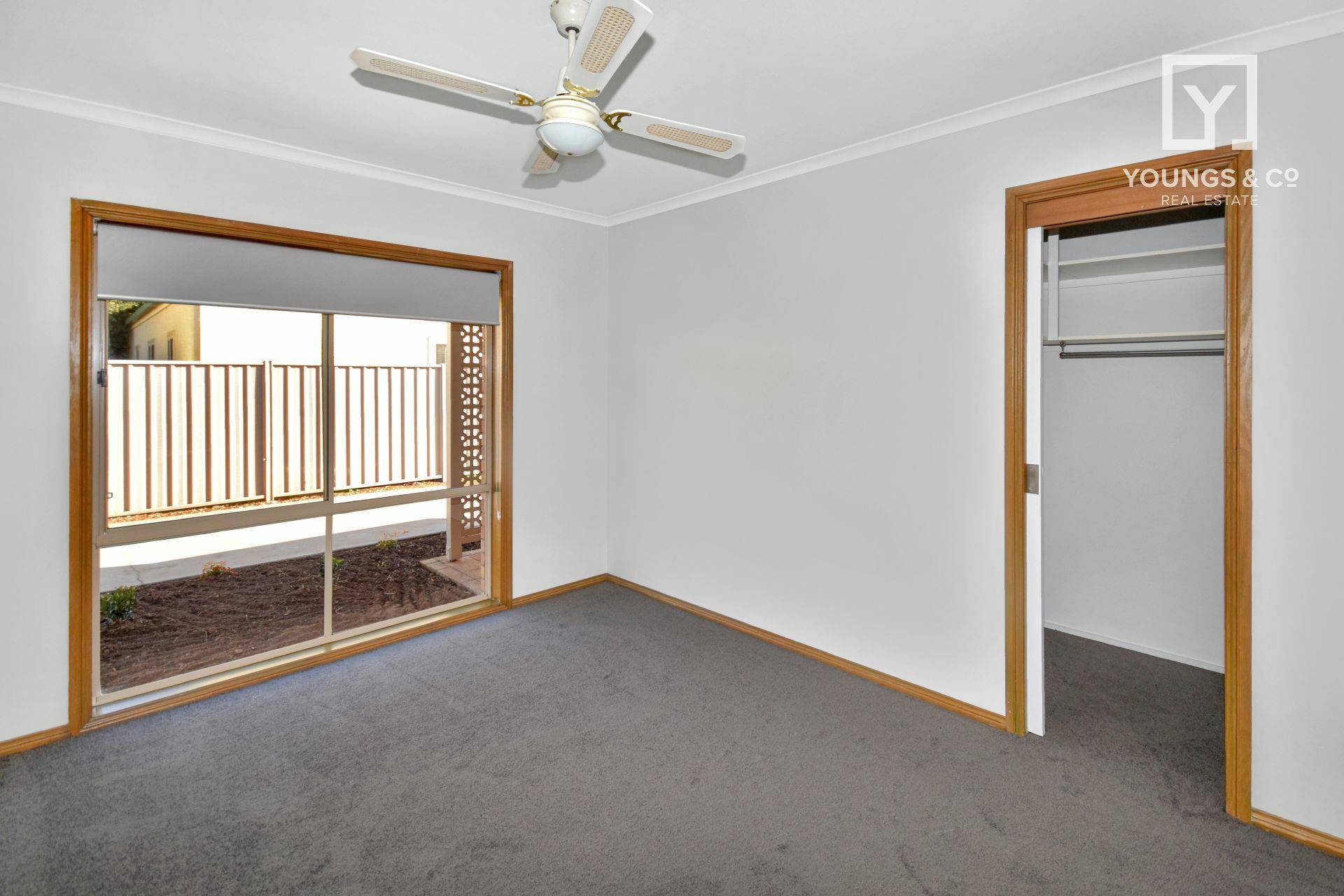 Unit 4, 5 Middleton St, Shepparton - Thumbnail 7