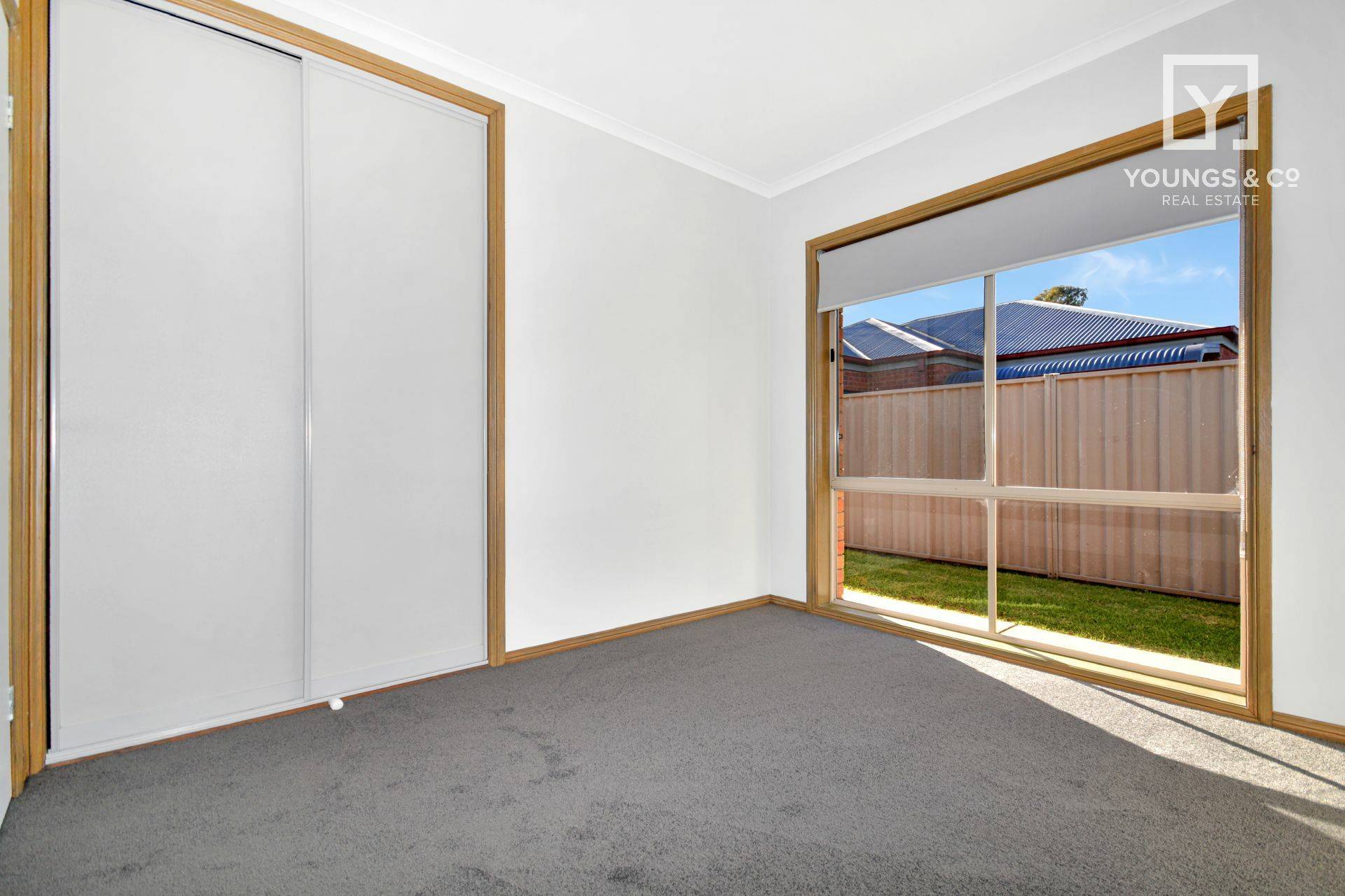 Unit 4, 5 Middleton St, Shepparton - Thumbnail 8