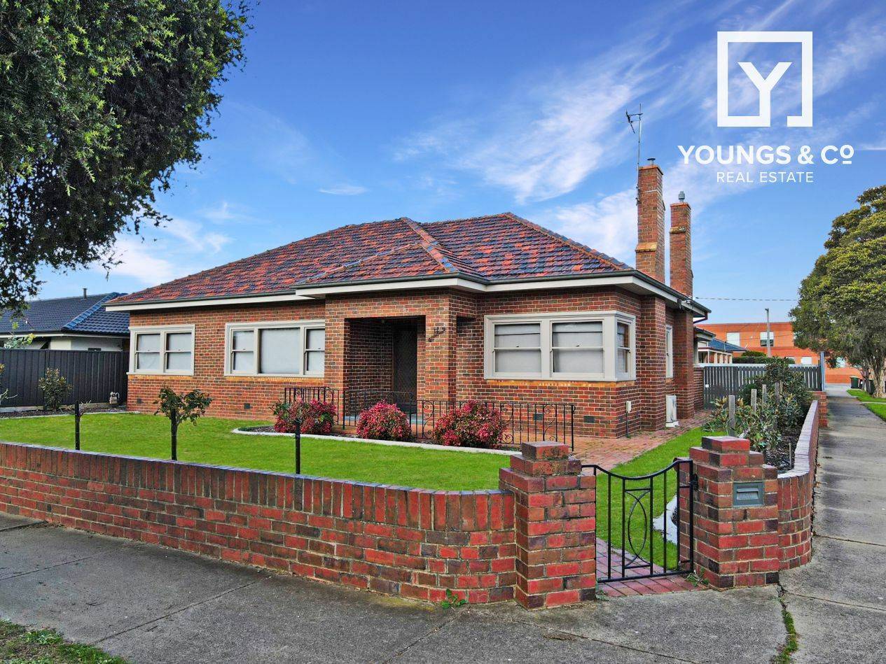 11 Oram St, Shepparton - Image 1