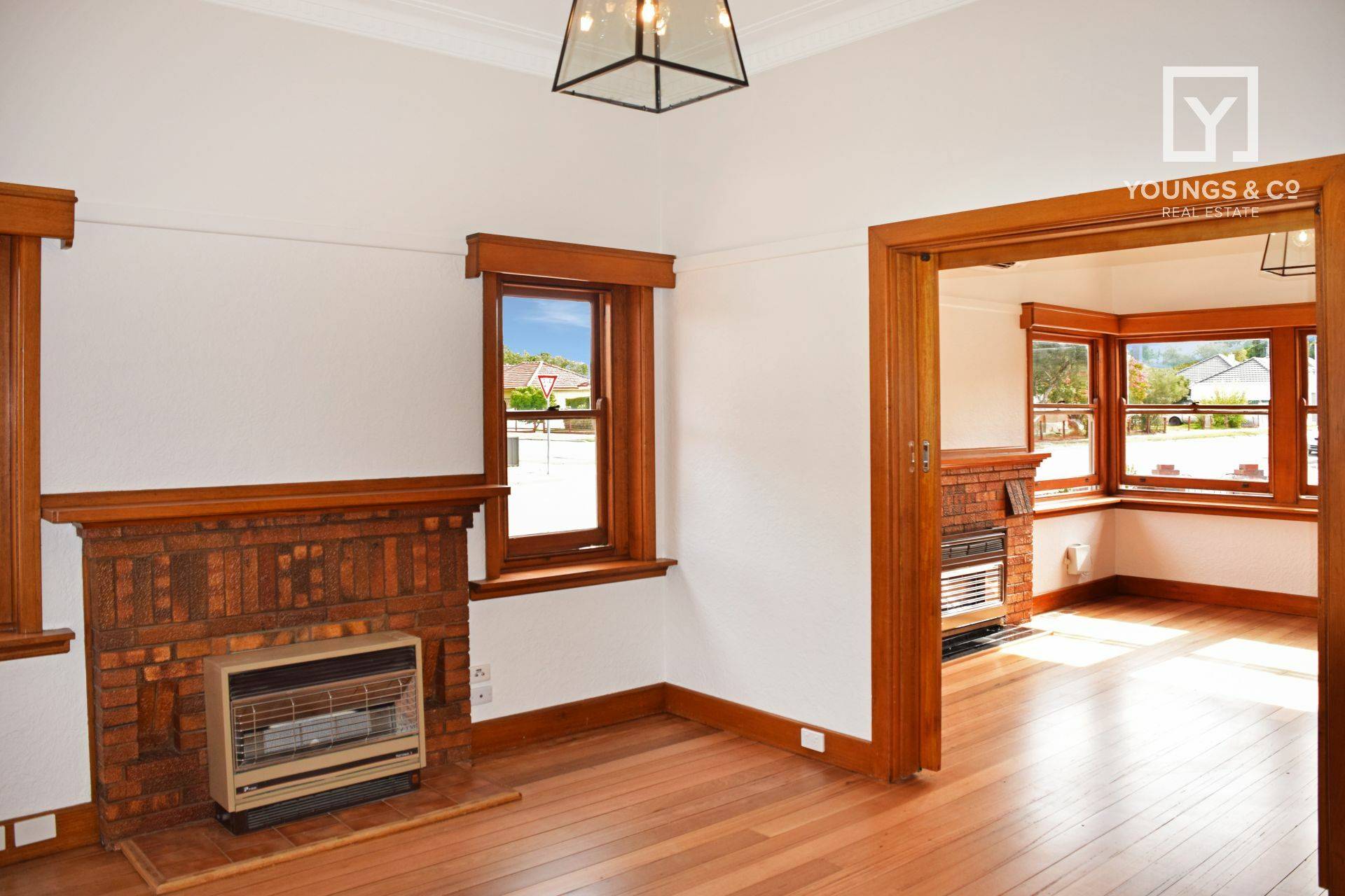 11 Oram St, Shepparton - Thumbnail 6