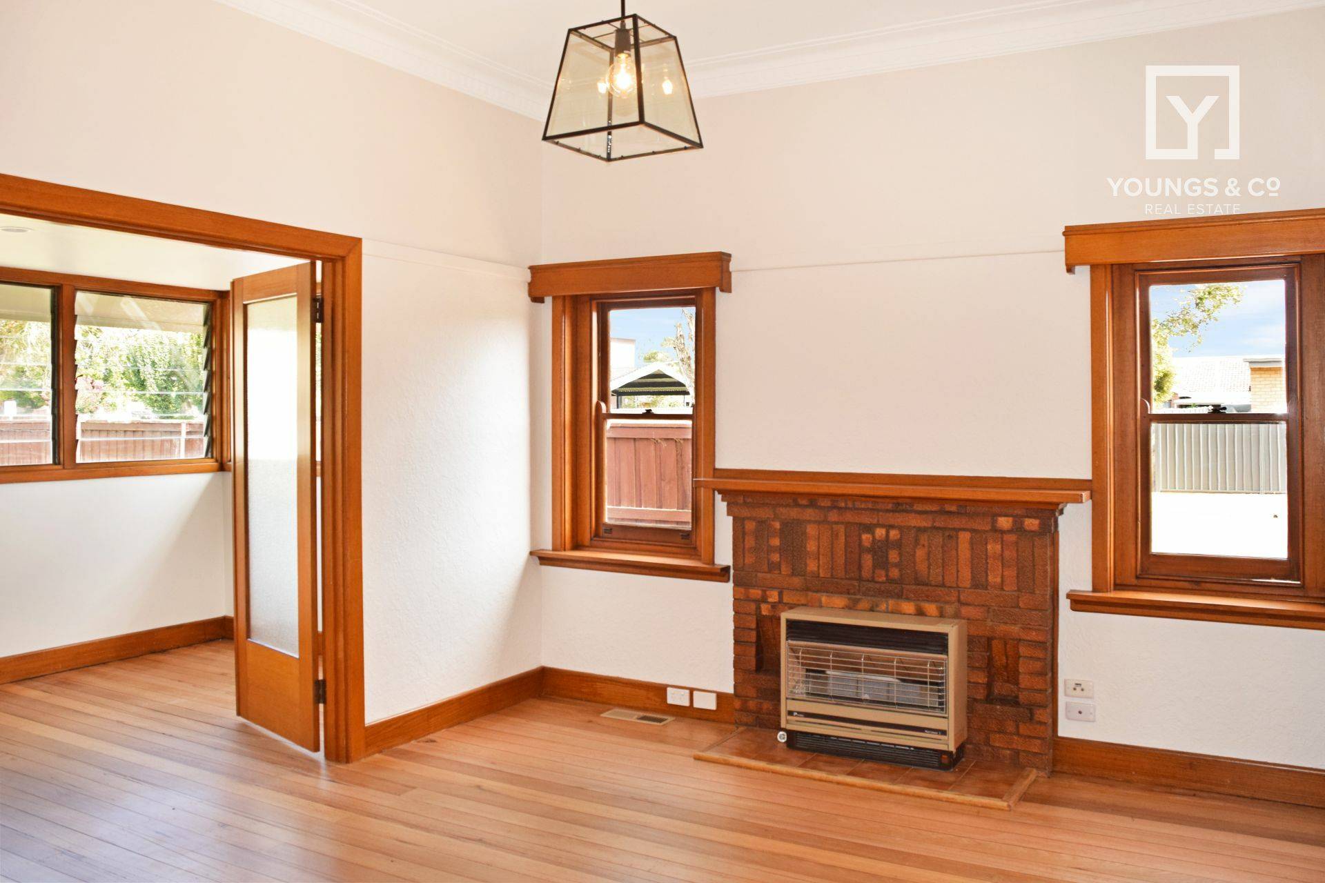 11 Oram St, Shepparton - Thumbnail 5