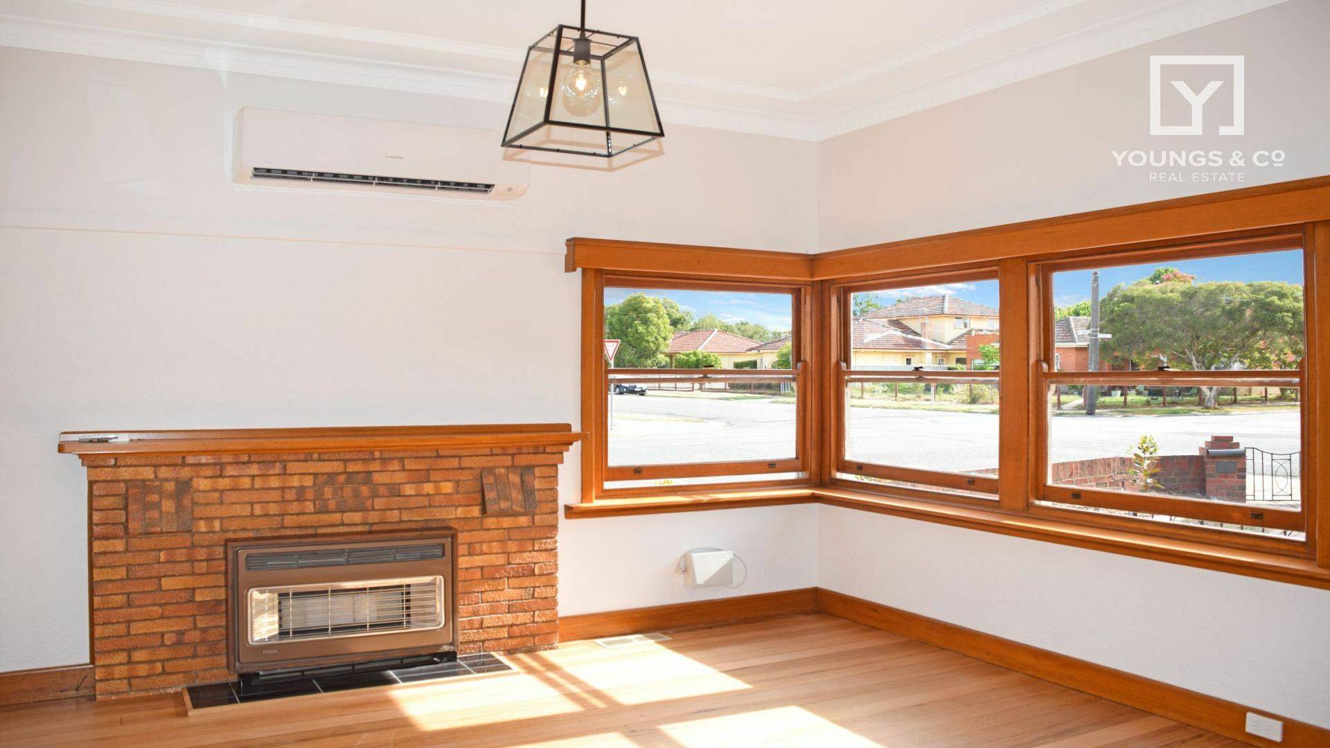 11 Oram St, Shepparton - Thumbnail 7
