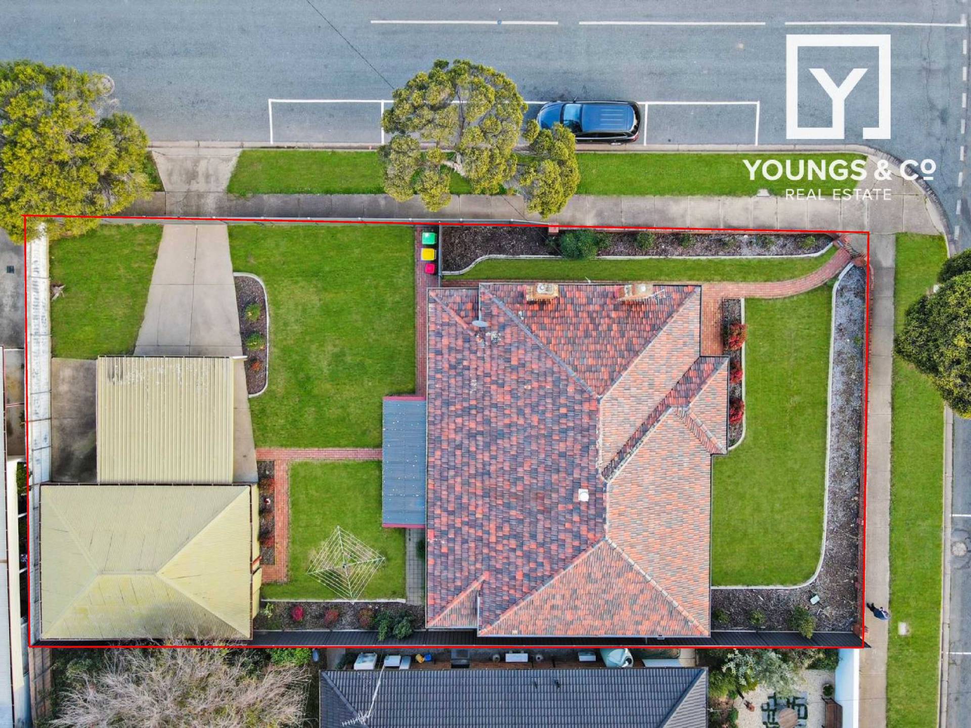 11 Oram St, Shepparton - Thumbnail 4