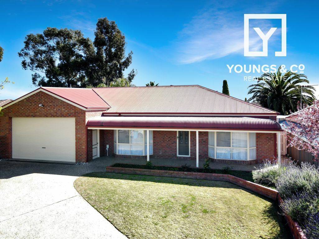 10 Glenn Erin Ct, Mooroopna - Image 1