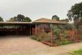 Well built 3 bedroom home located in south side of Shepparton
