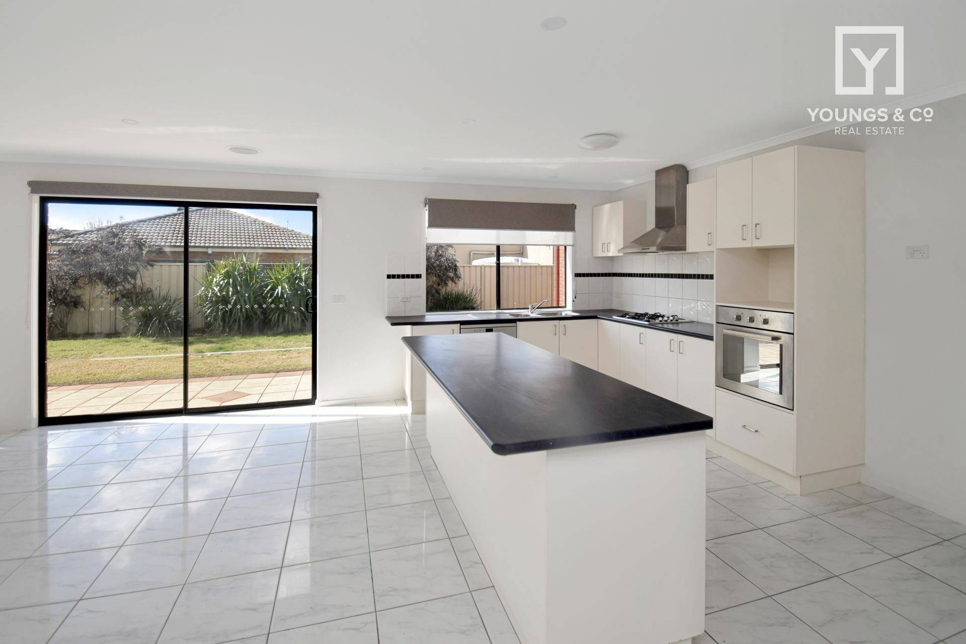 6 Fletcher Ave, Mooroopna - Thumbnail 6