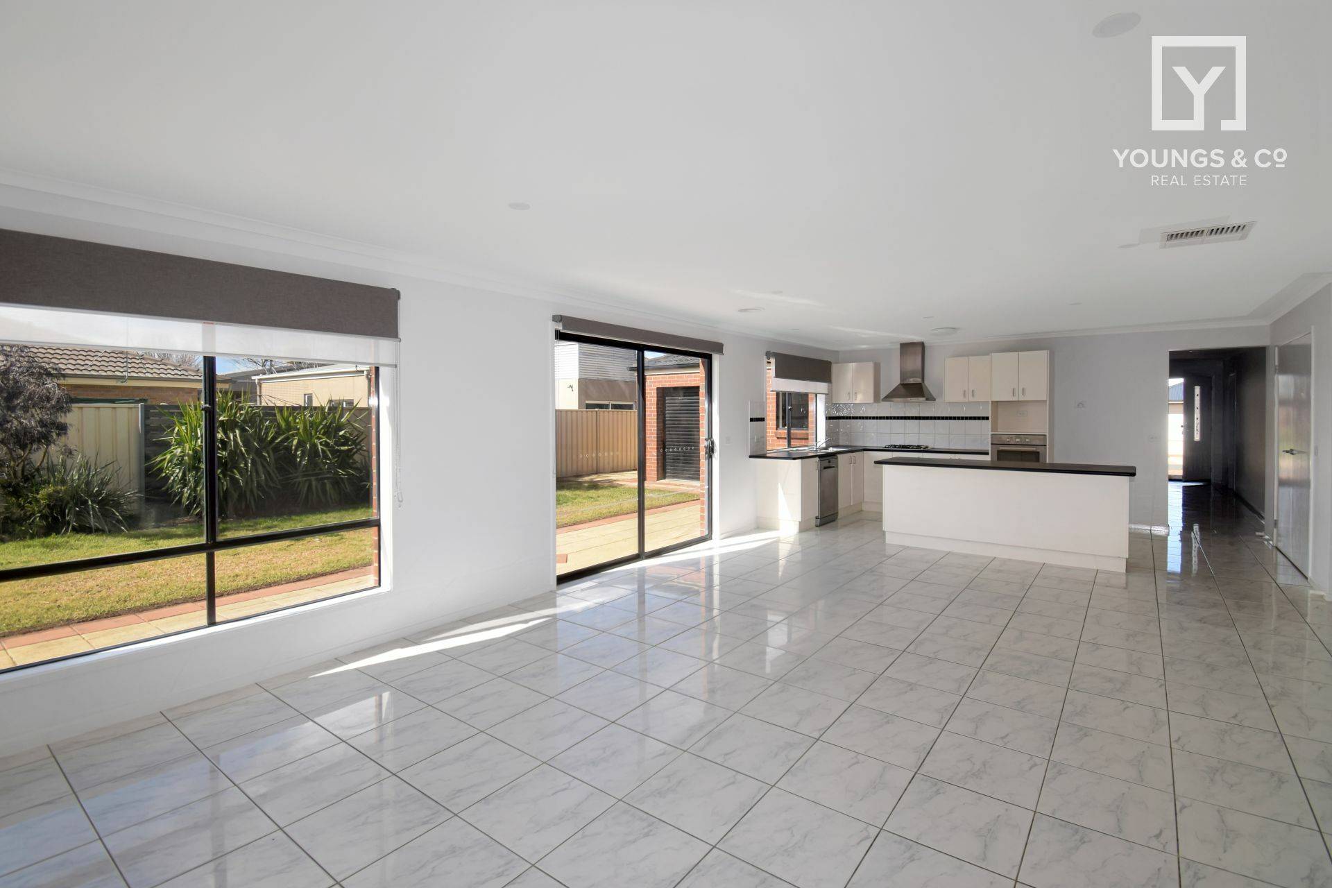 6 Fletcher Ave, Mooroopna - Thumbnail 8