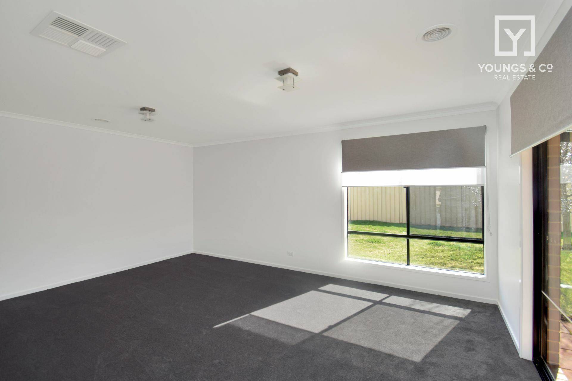 6 Fletcher Ave, Mooroopna - Thumbnail 2
