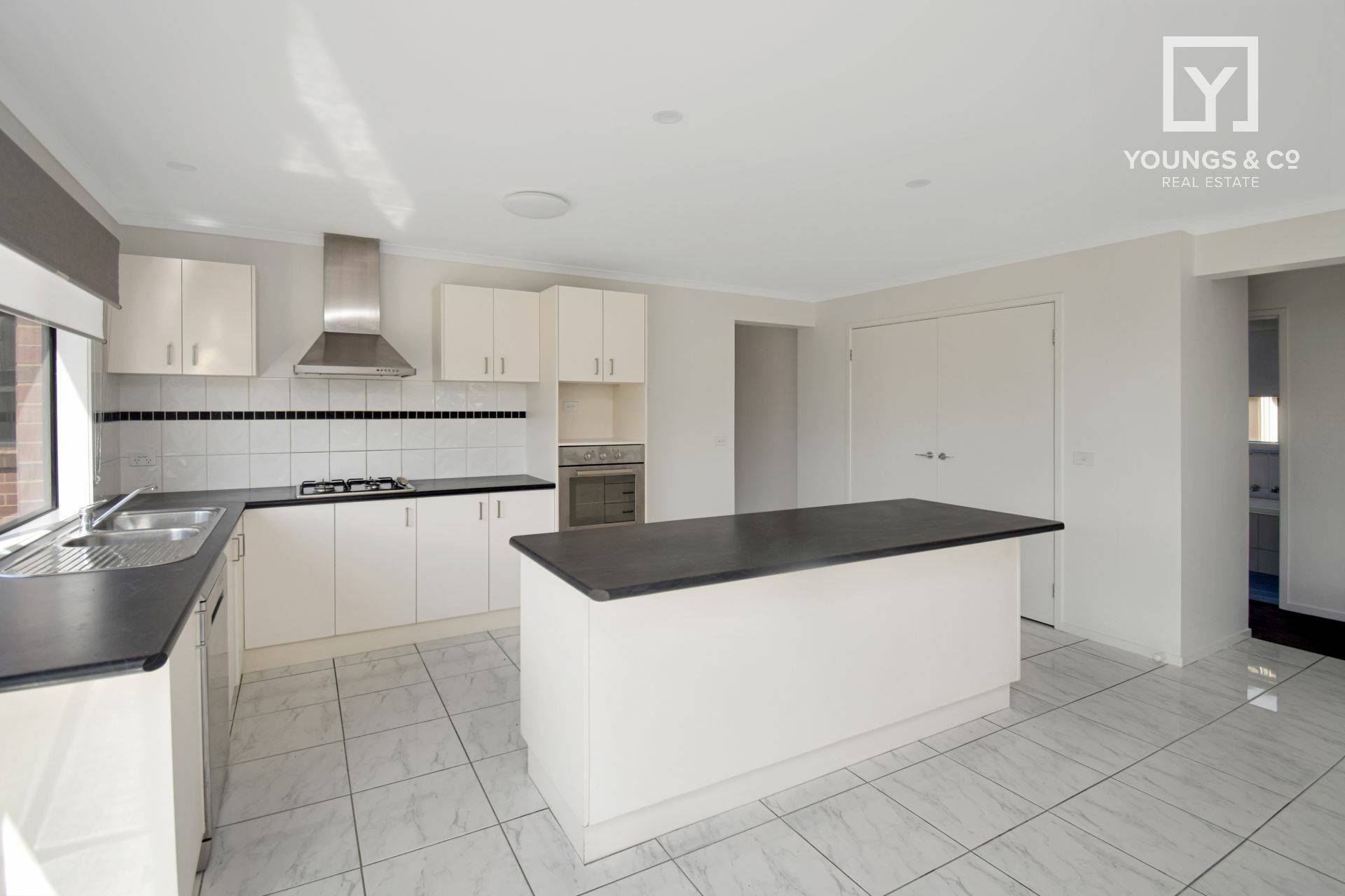 6 Fletcher Ave, Mooroopna - Thumbnail 7
