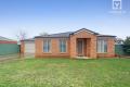 Prestigious Location – Immaculate Home Near Shepparton Golf Clu